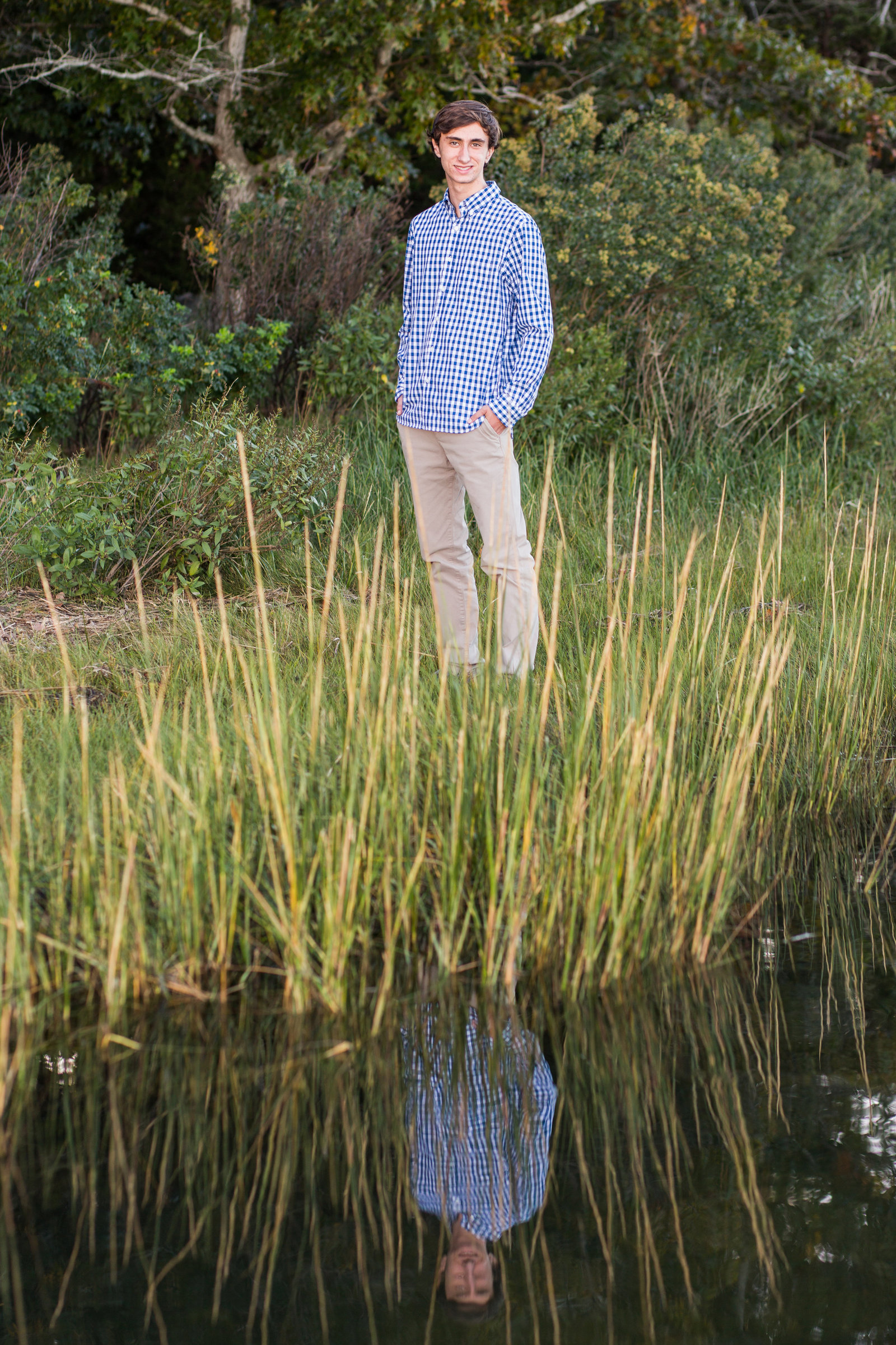 Senior Portrait_Yarmouth_CapeCodMA_MichelleKayephotography-23