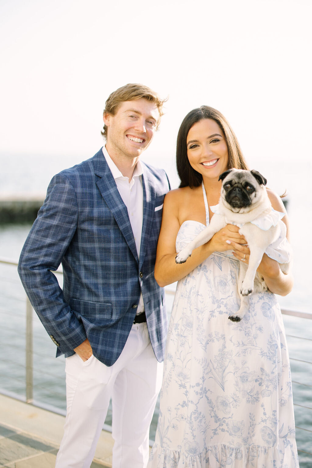 E&C_EngagementParty-73