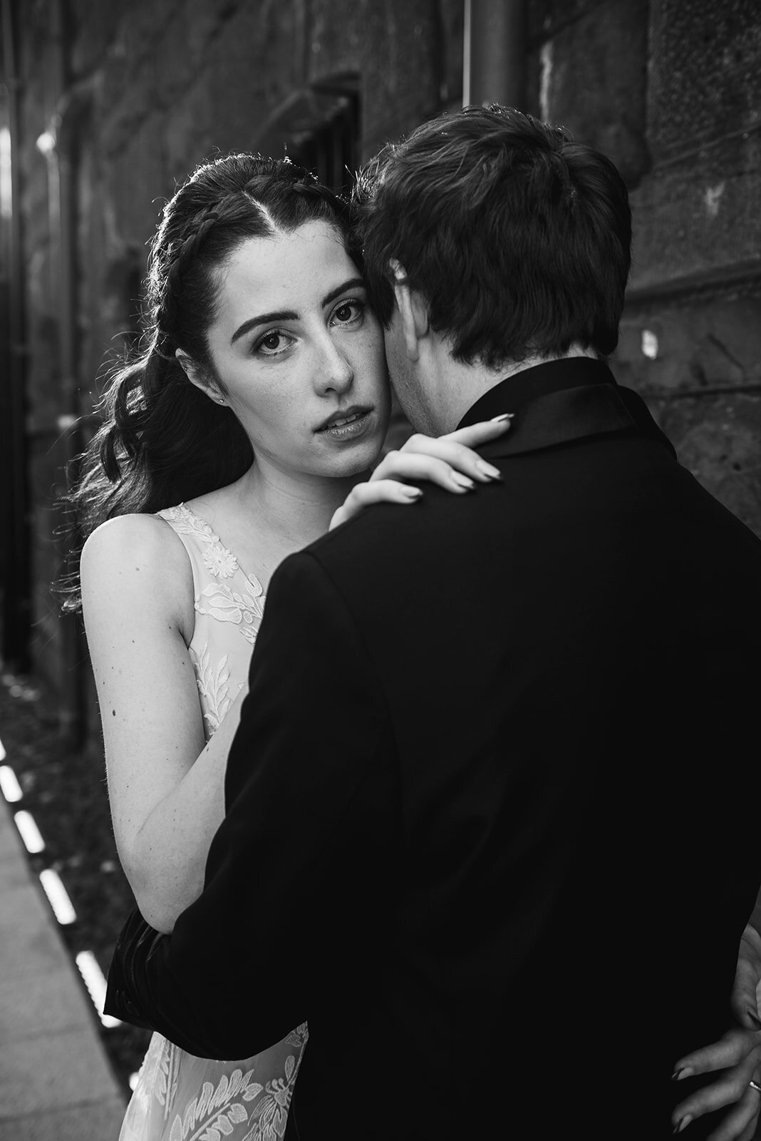 LukeLaniWedding-256_websize