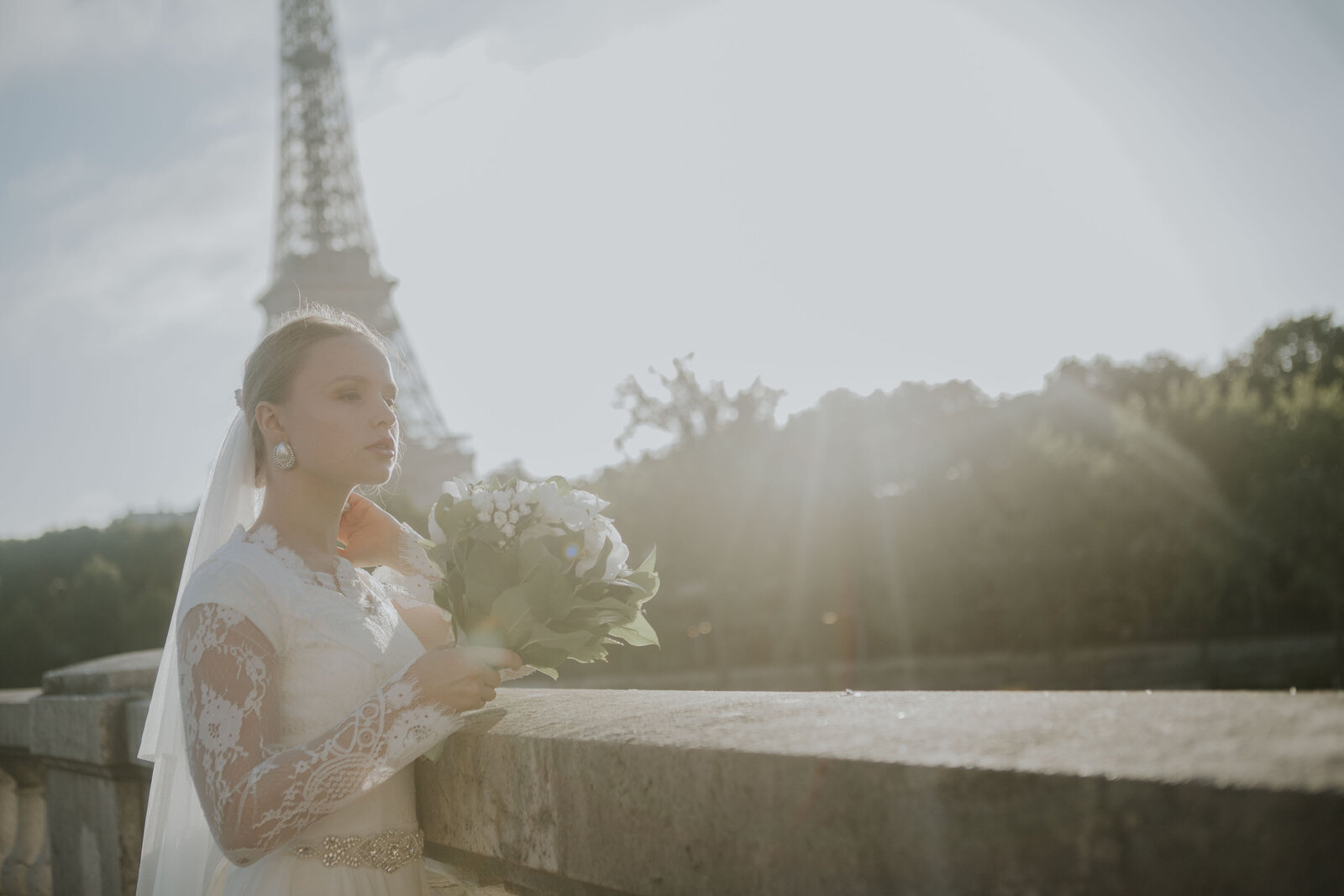 Paris Bride_6