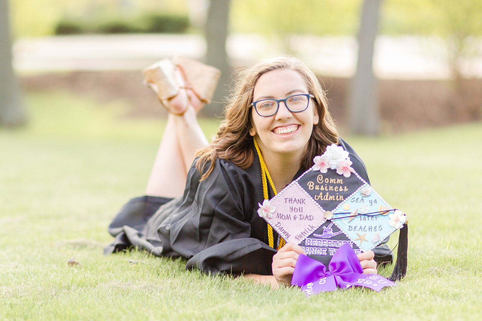 20190515_Megan-21