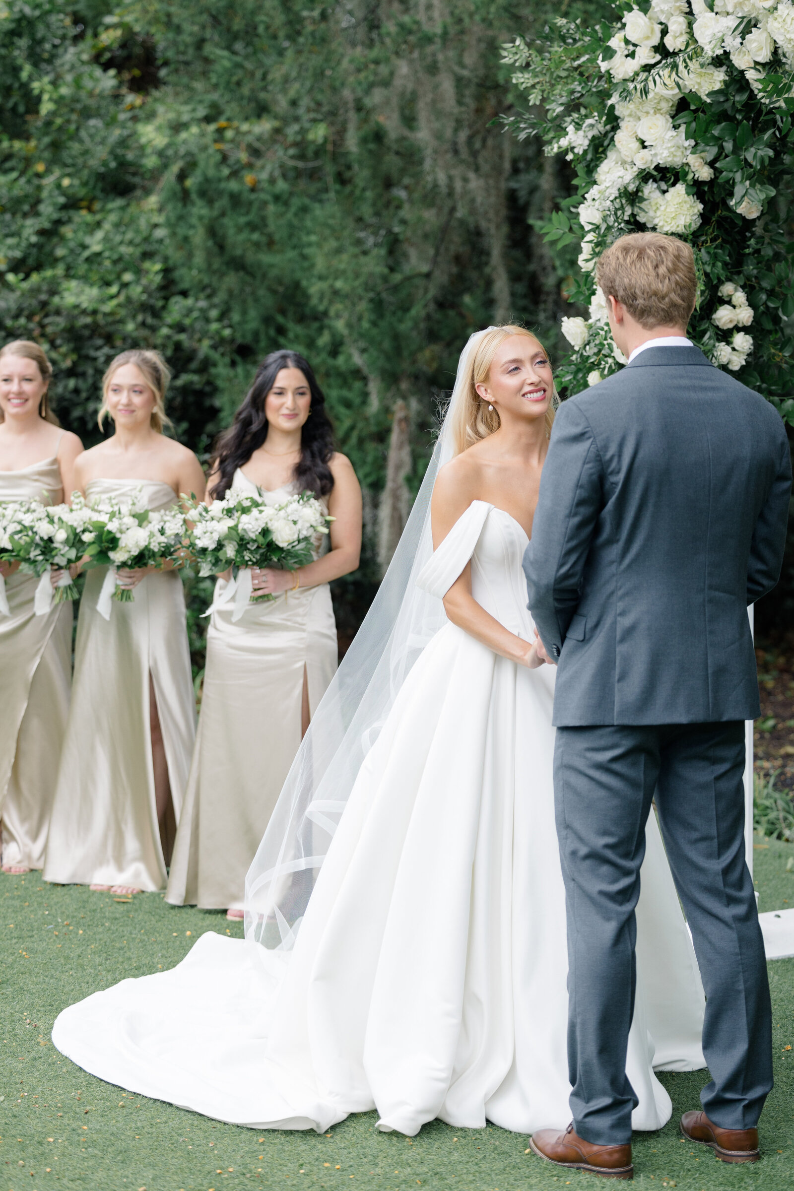 Ashely&Troy_Weddig_ELTP-849