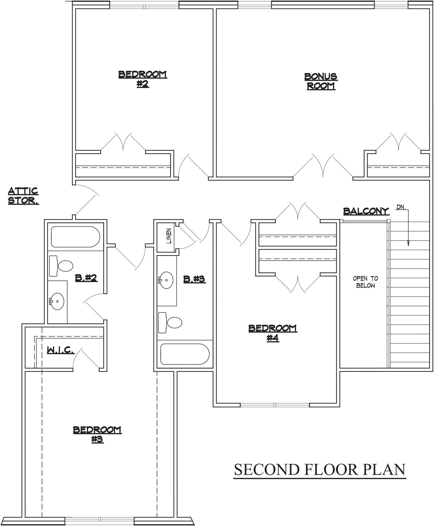 Lot163_FloorplanB