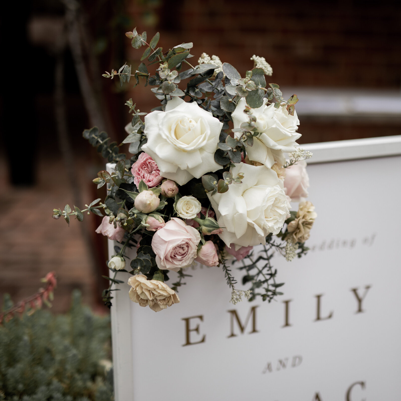 Emily-Izaac-Rexvil-Photography-Adelaide-Wedding-Photographer-216