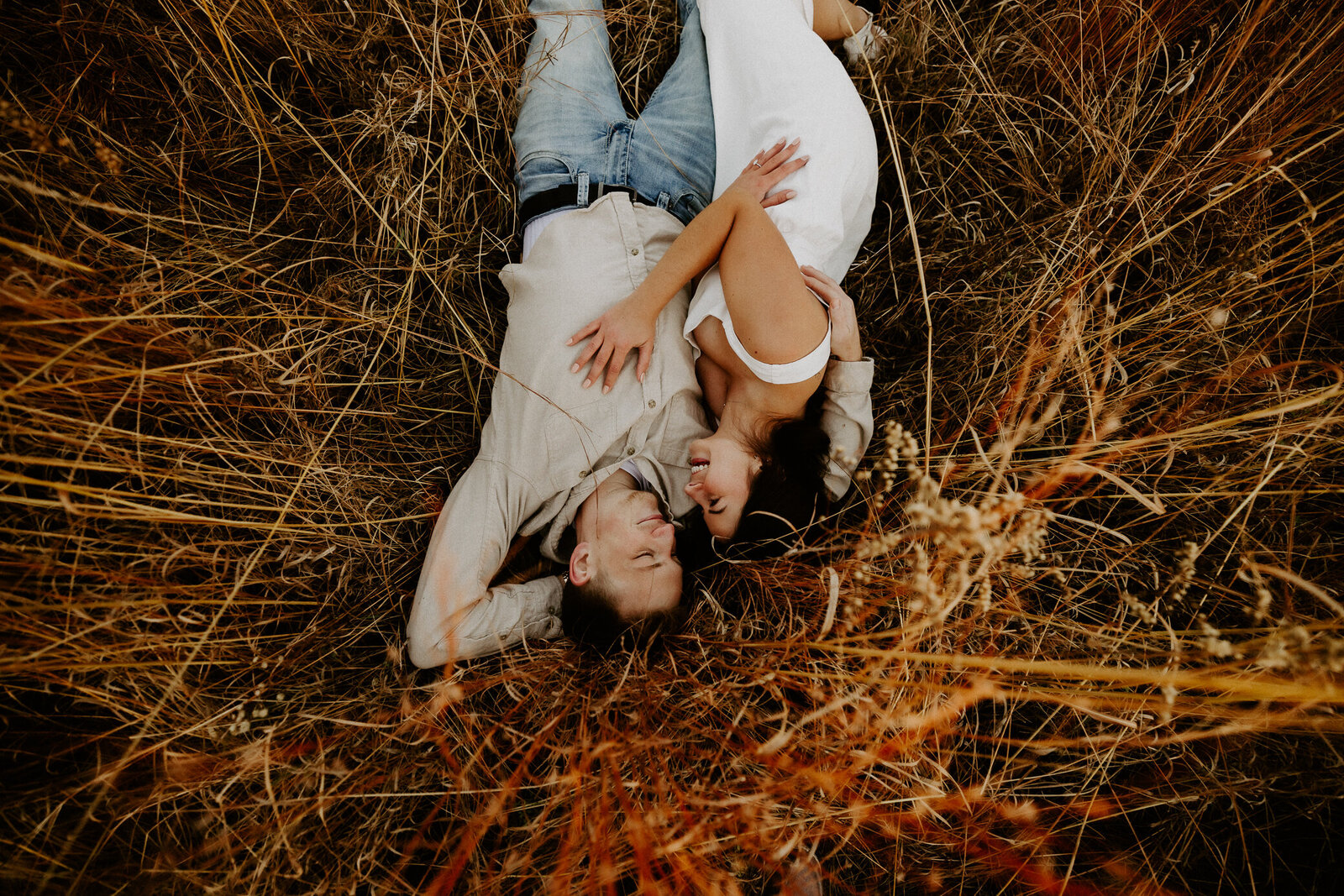 kailee_braeden_engage-0037-4