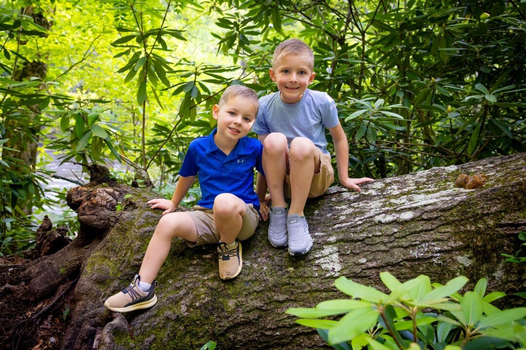 Family_Photos_Pigeon_Forge_TN
