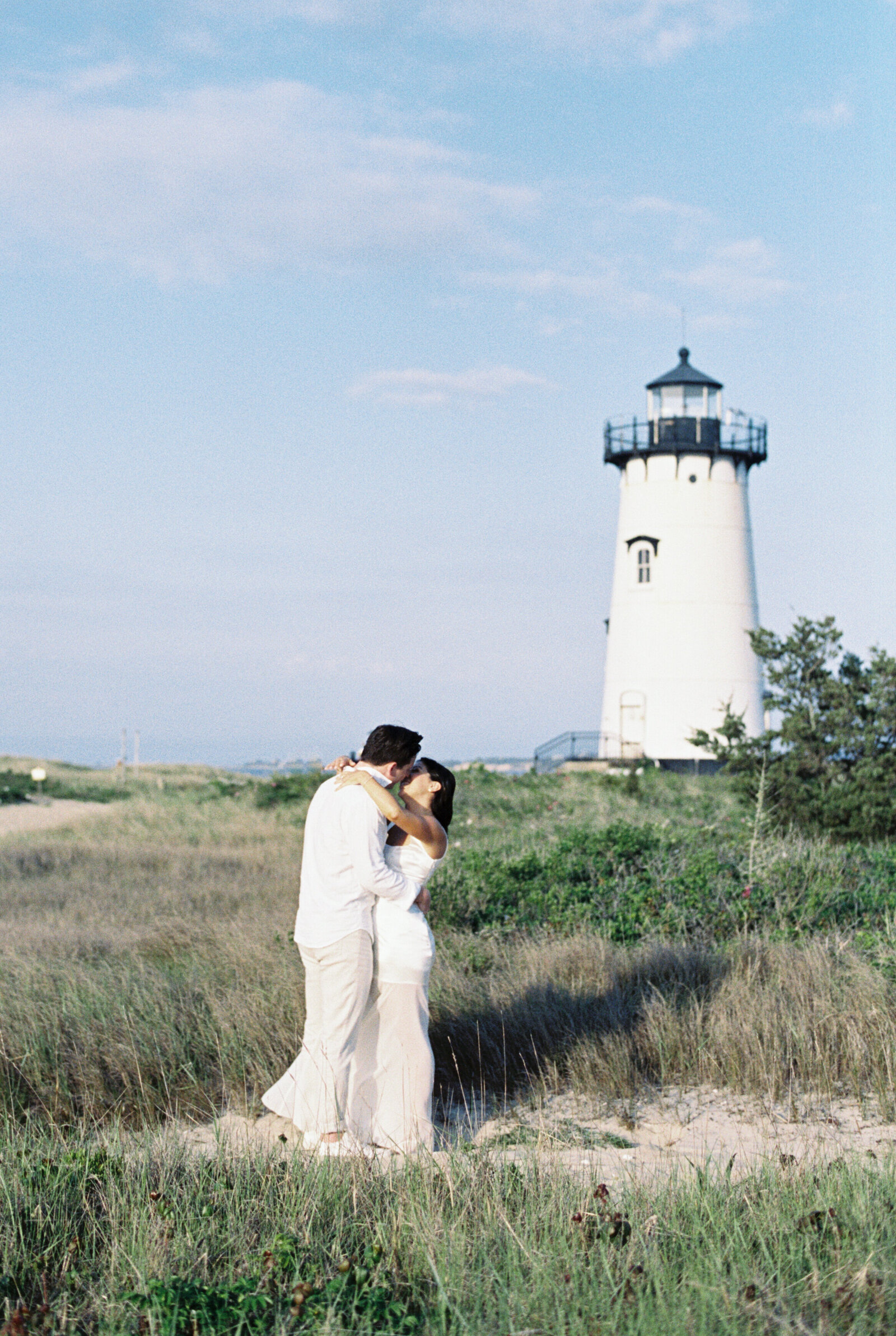Gabby + Jake's Engagement Session_Jessica K Feiden-8
