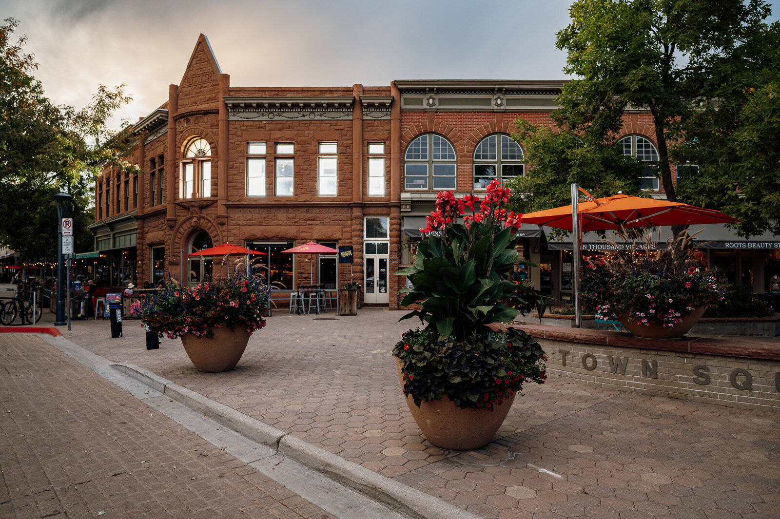 fort-collins-photo-studio43