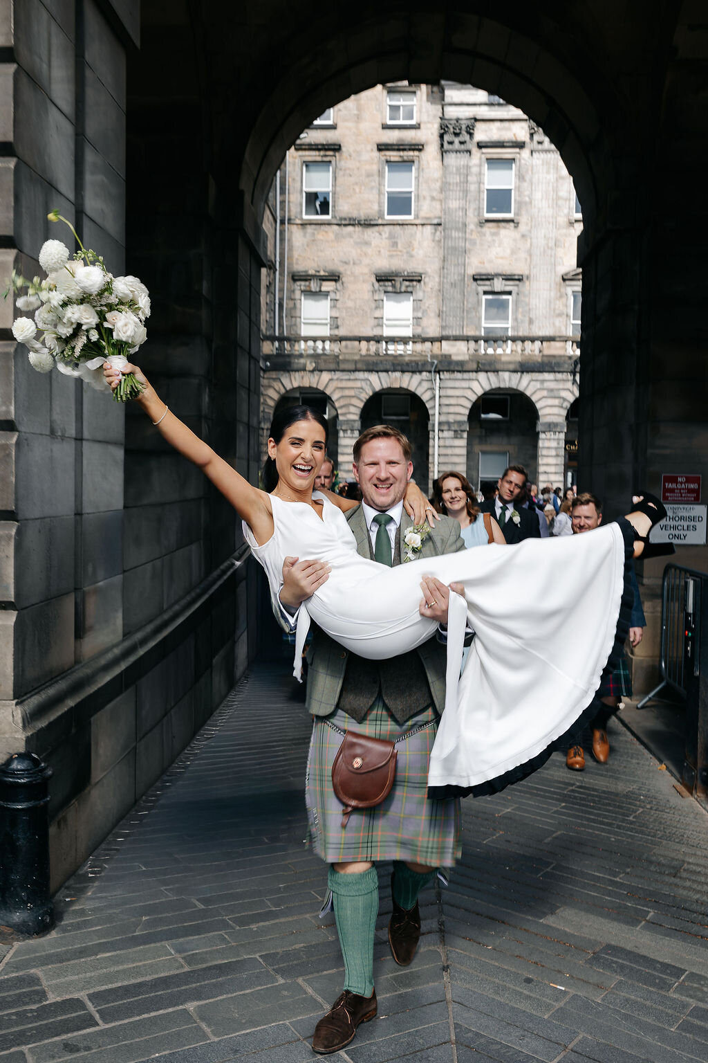 L&D.Fullcollection-260