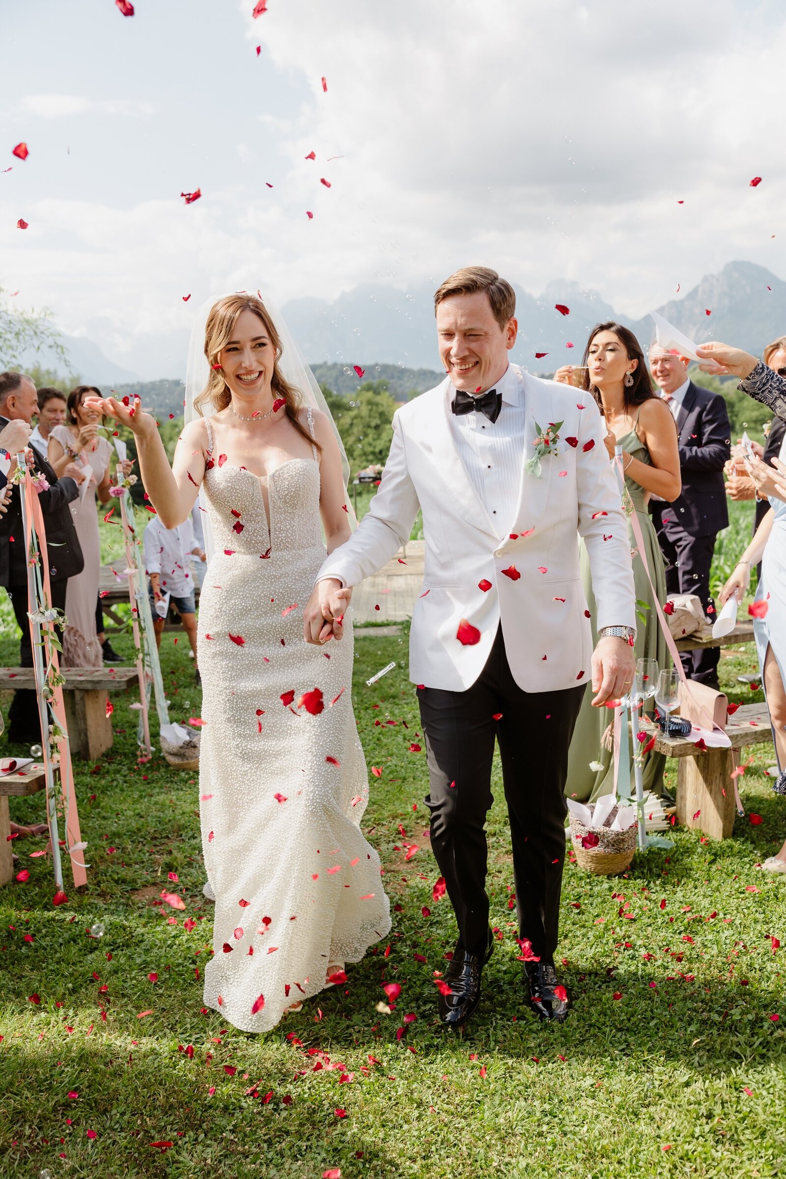 Villa 61 wedding photographer_0034