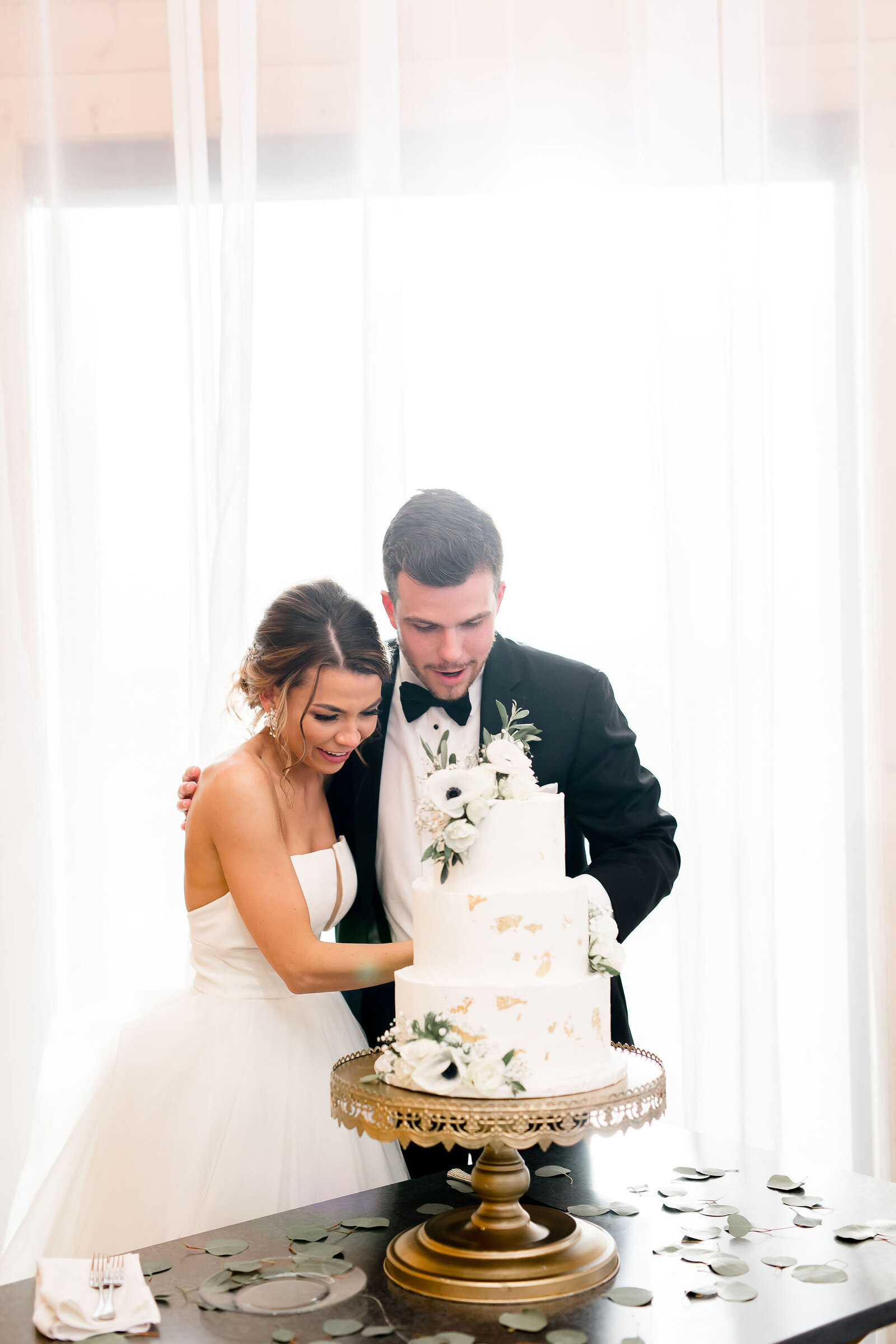 reynoldswedding-1286