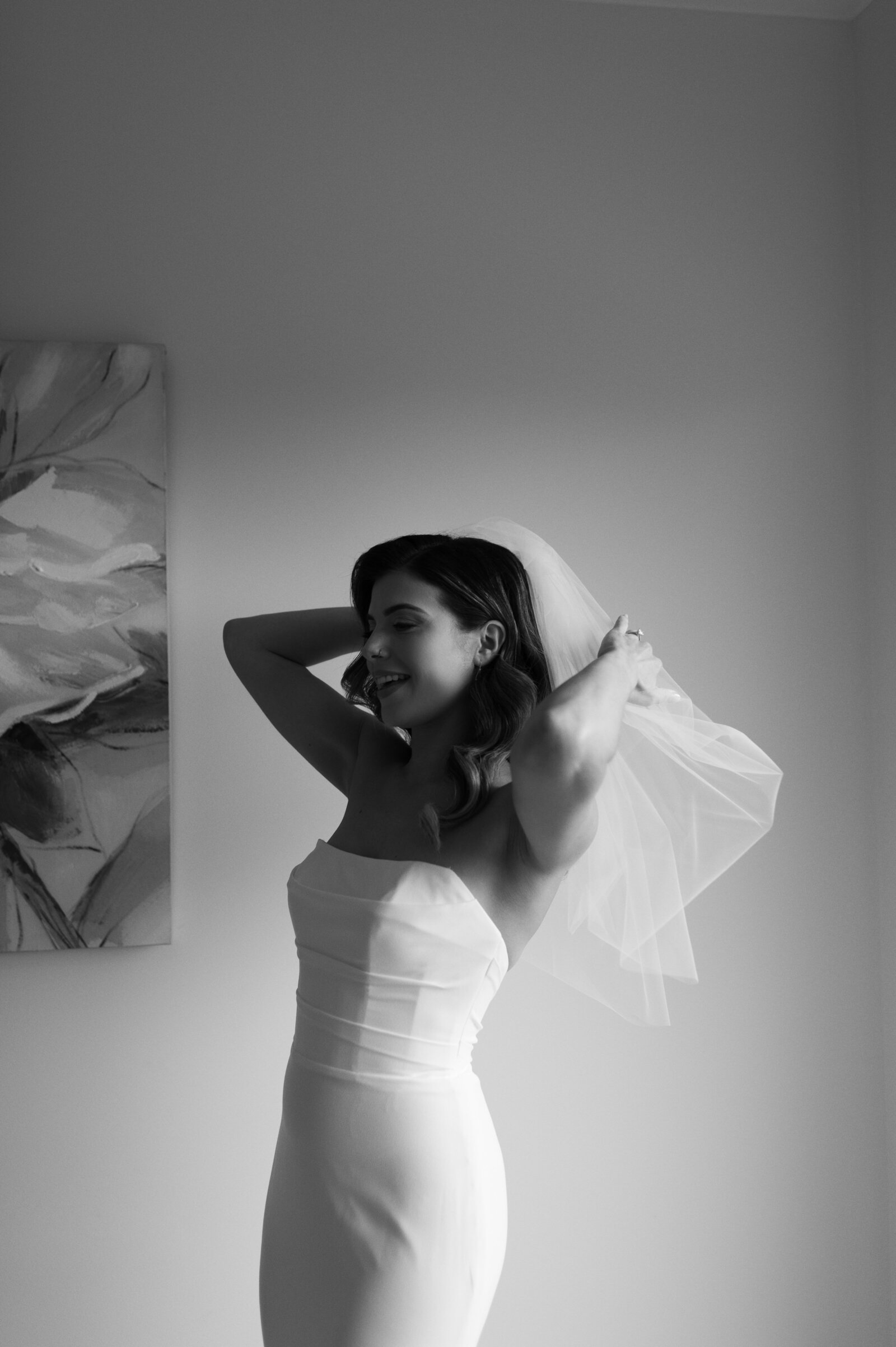 SneakPeek_0022