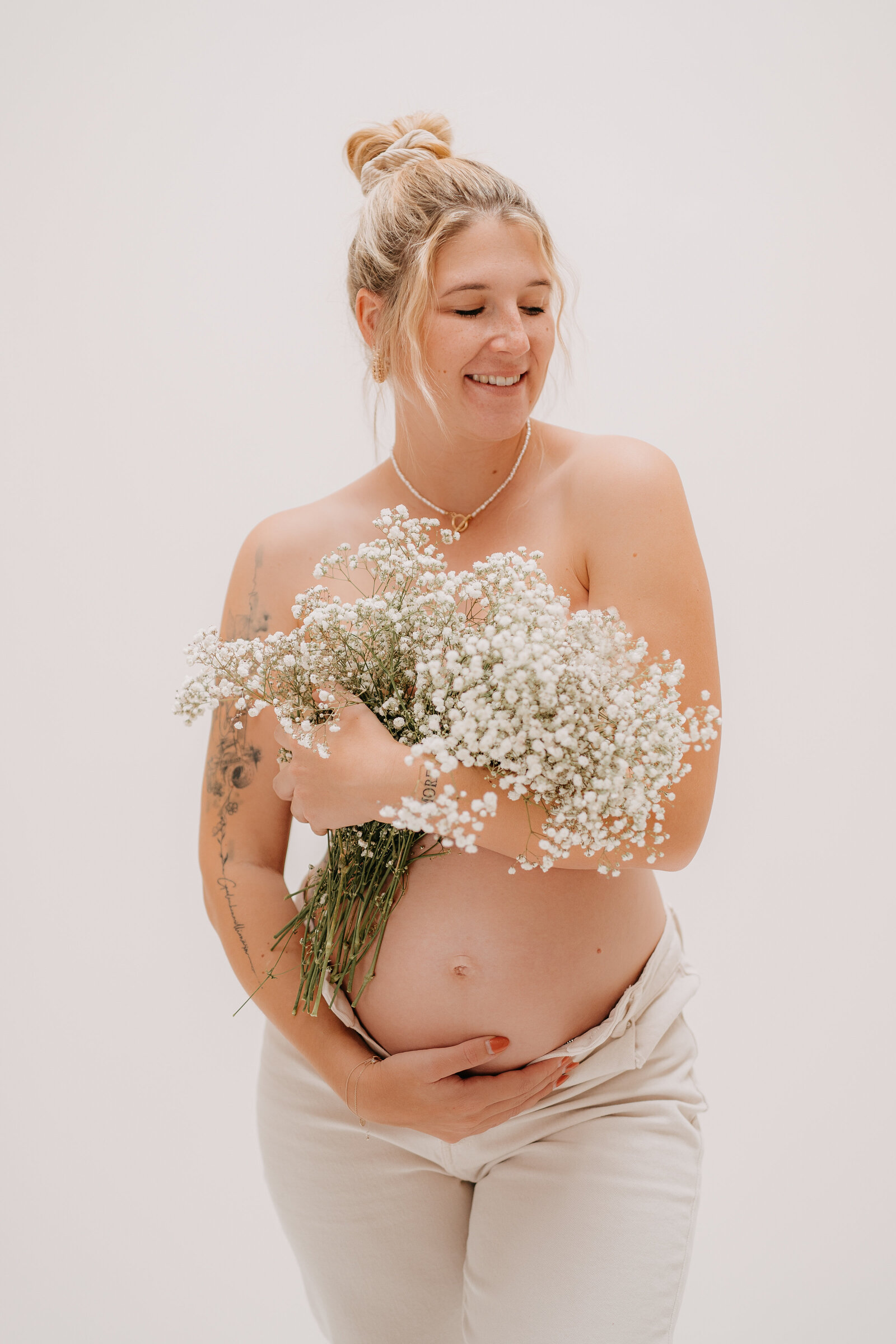 anja-koenig_maternity_schwangerschaftsbilder-steiermark_schwanger-graz_©_pixellicious-38