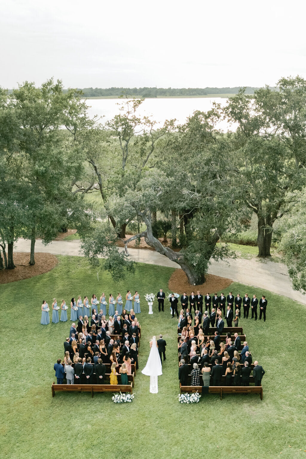 Maddie-Jake-Wedding-Day-145-1024x1536