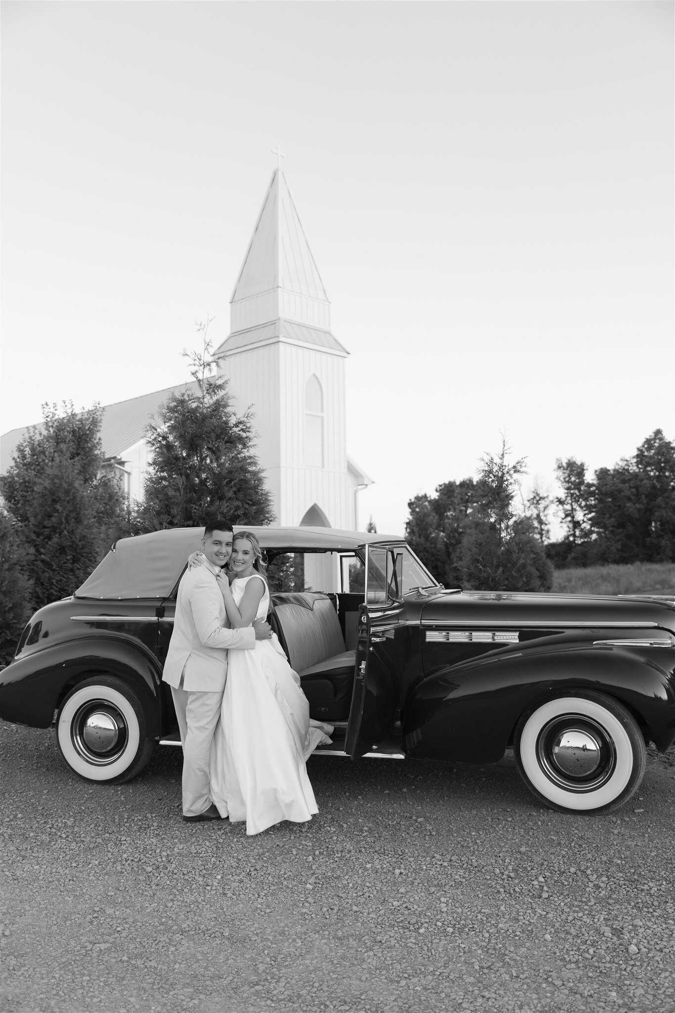 S&D-Kristen-Thomison-Photography-64