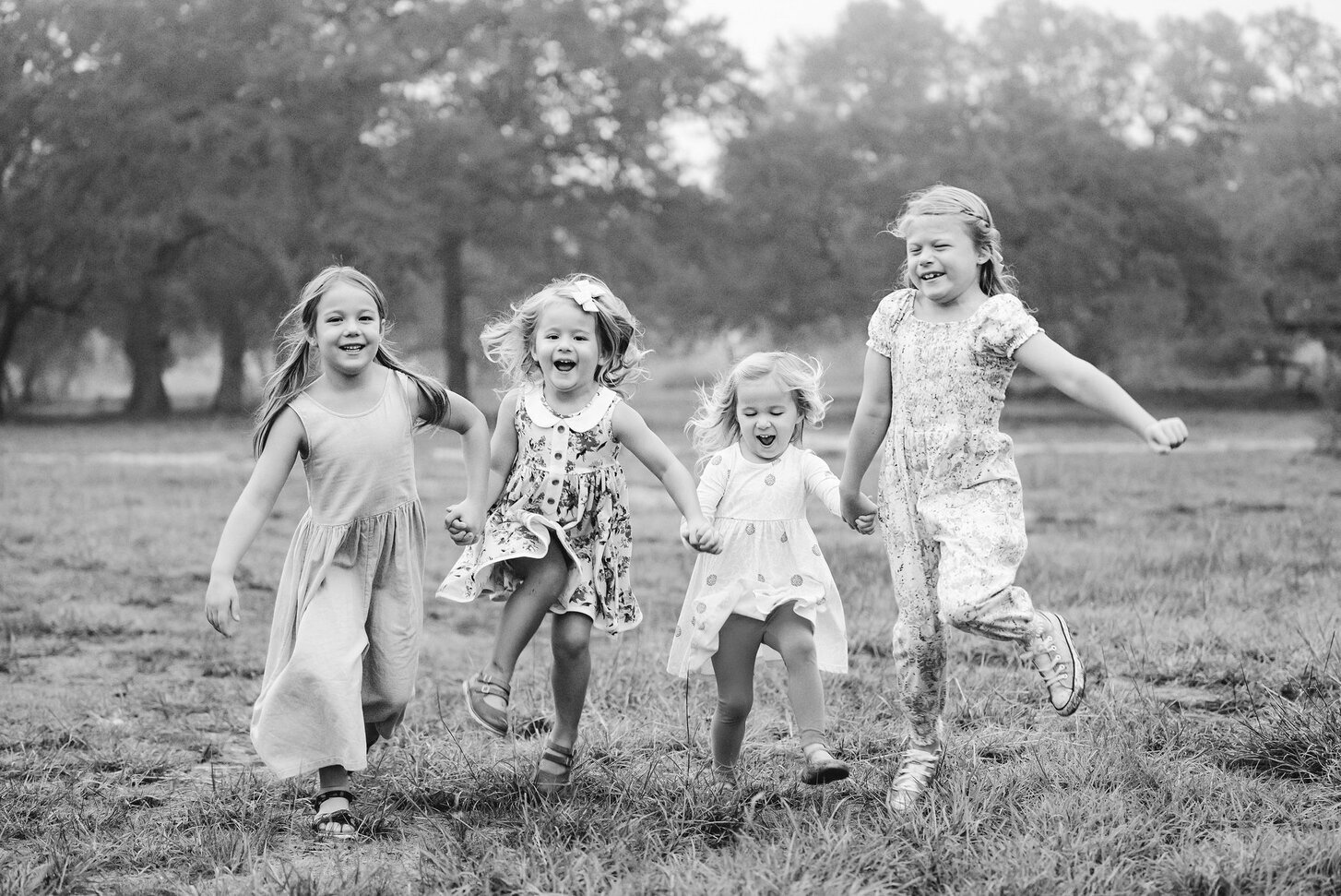 Austin-Family-Photographer-34