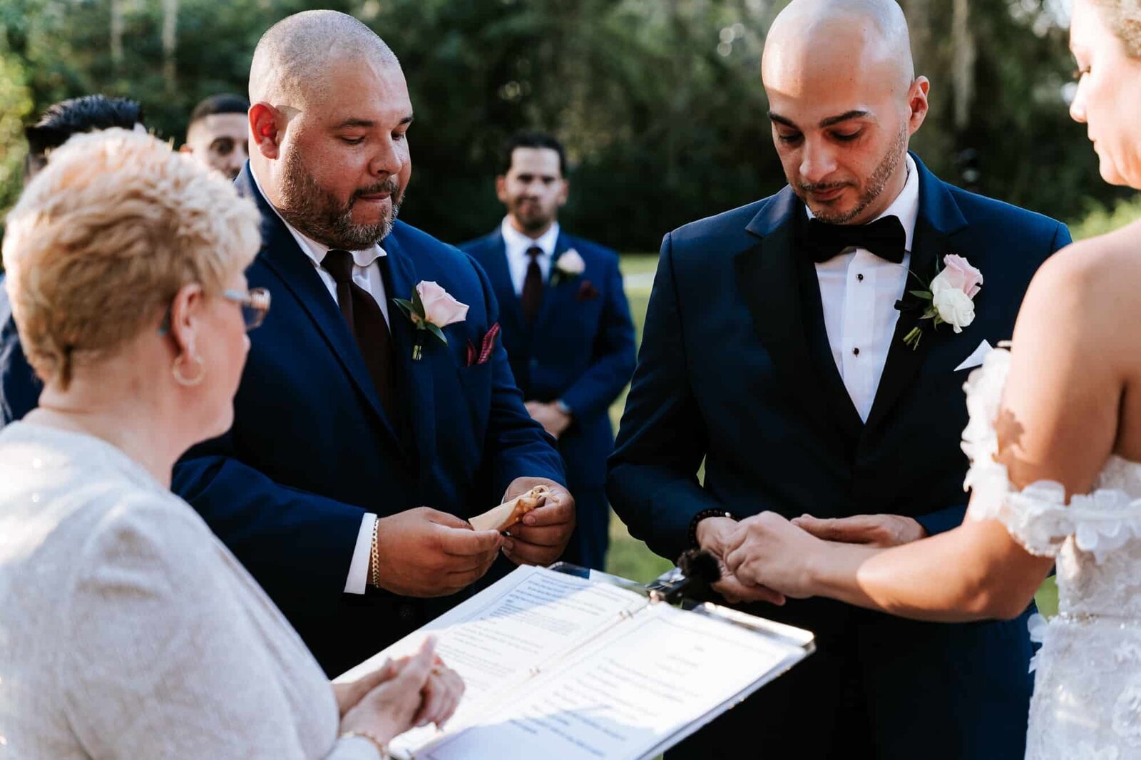bakers-ranch-wedding-lakeland-wedding-photographers Wedding photographers-5