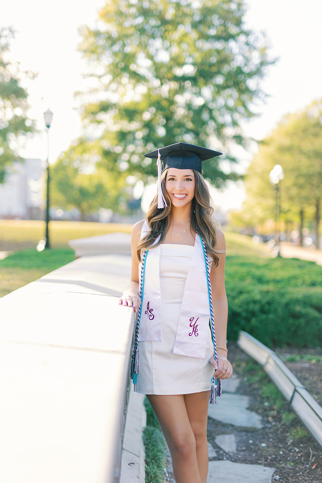 Kiersten_Graduation_0066_websize