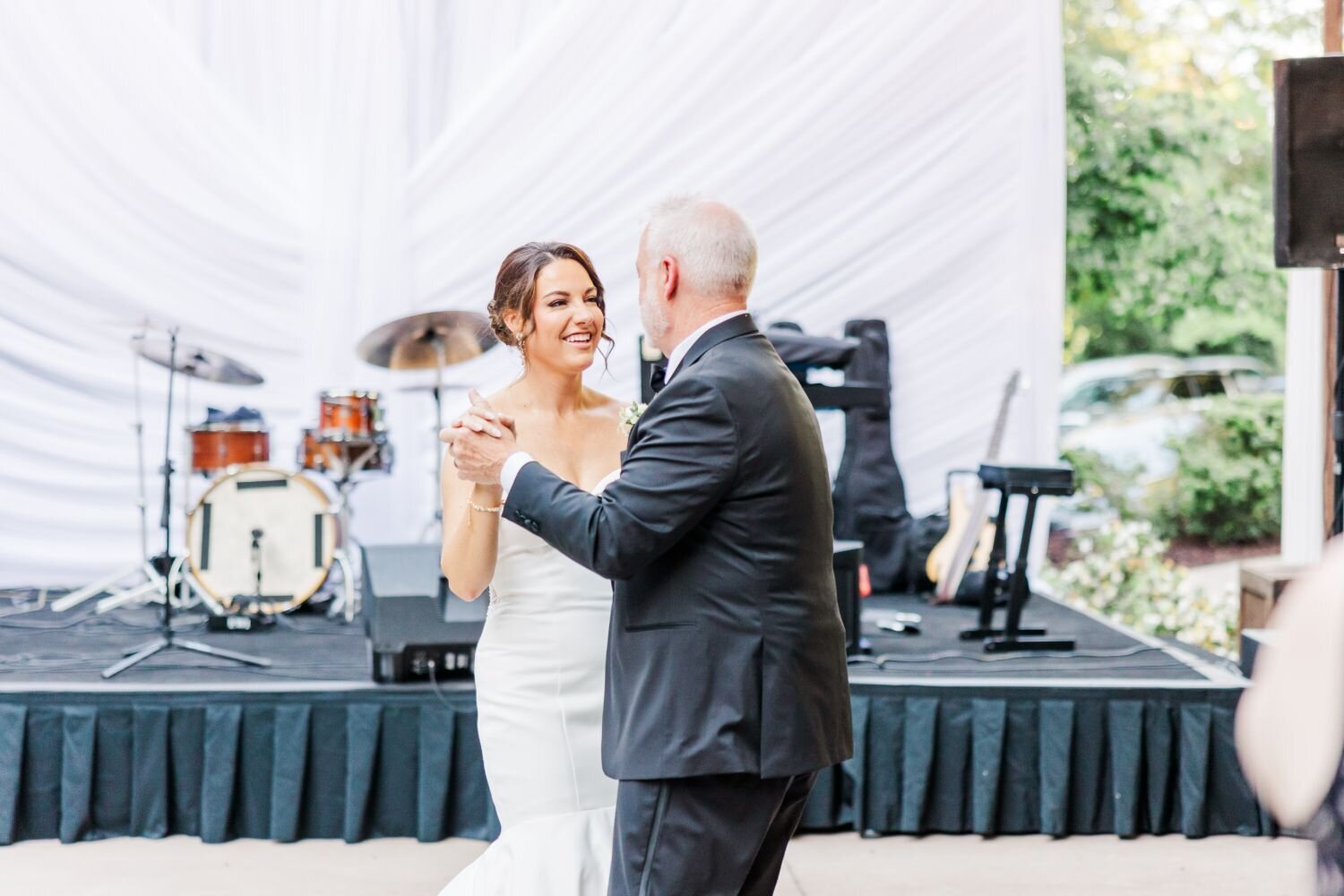greenville-sc-wedding-planner-12