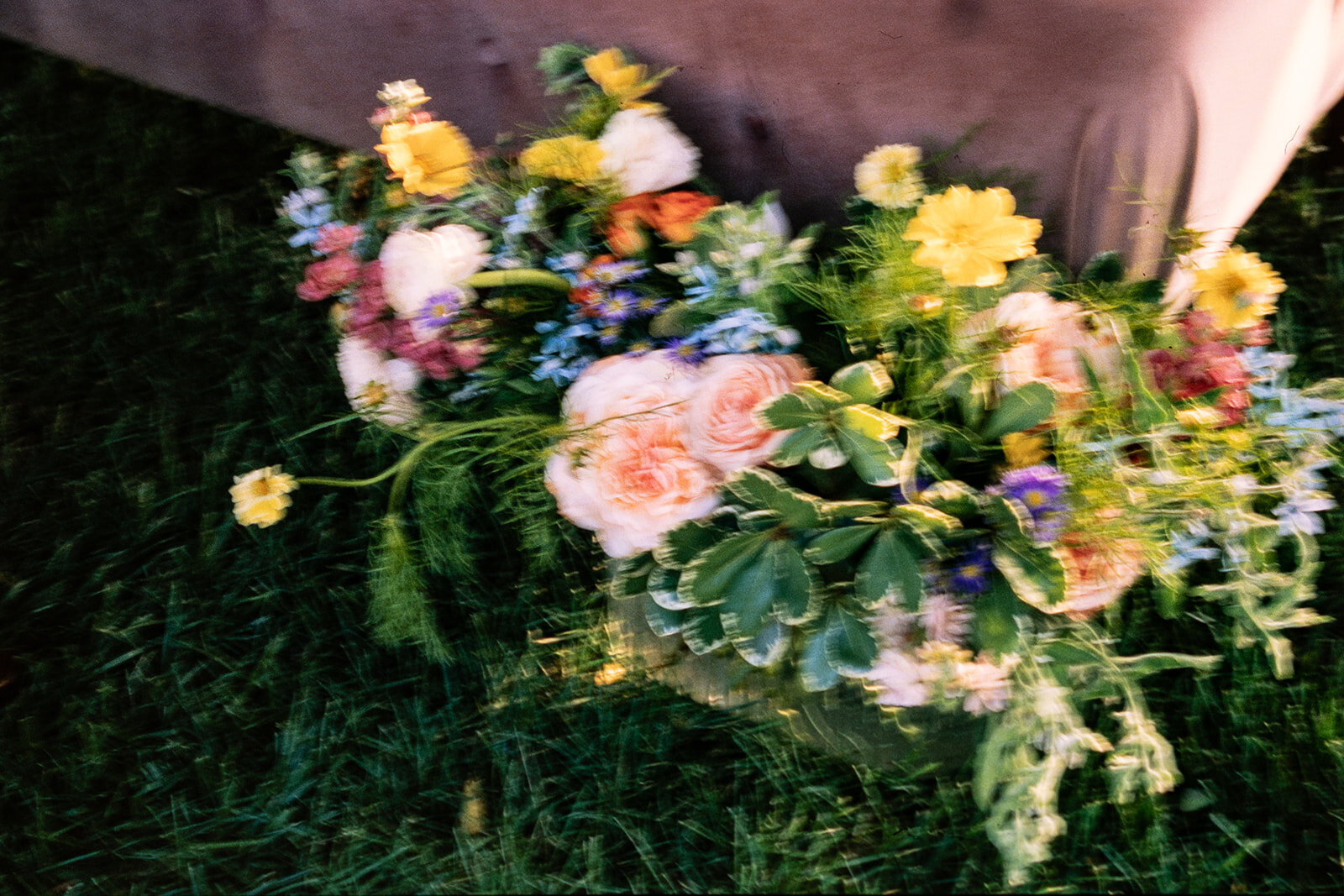 liv + kicker_film-27