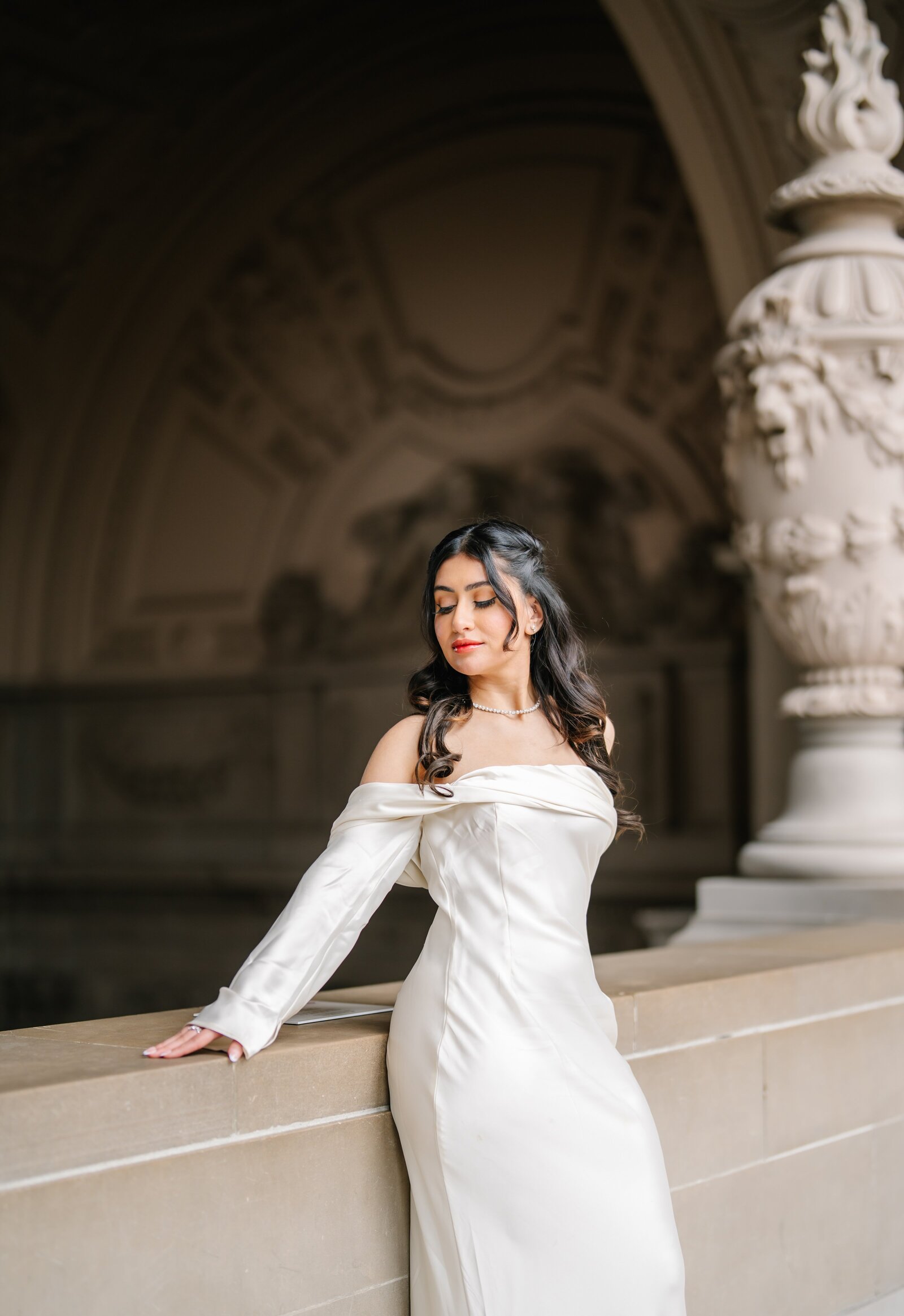 7VI01888-retouched