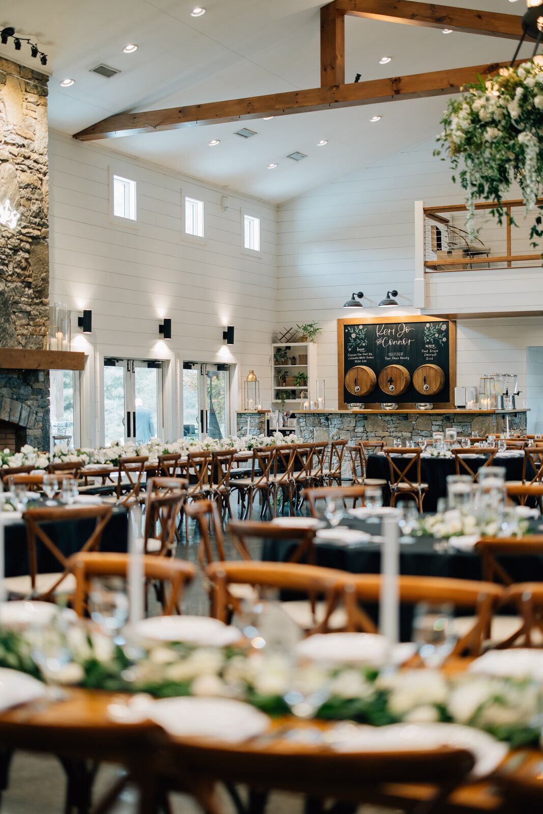 mountain-wedding-waynesville-nc-chestnut-ridge-72