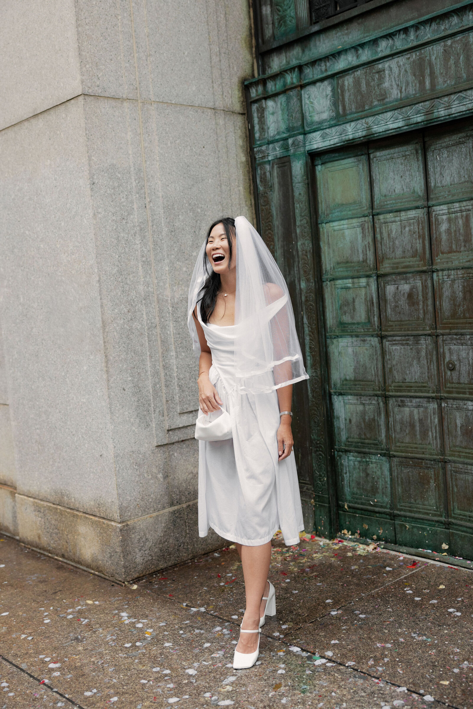 RL_09-25-2025_JACKIE-ALEX_CITY-HALL_00760