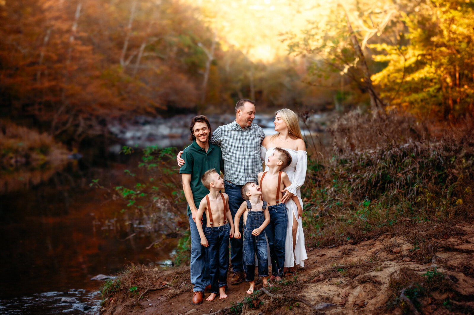 Raleigh-family-photographer-1224