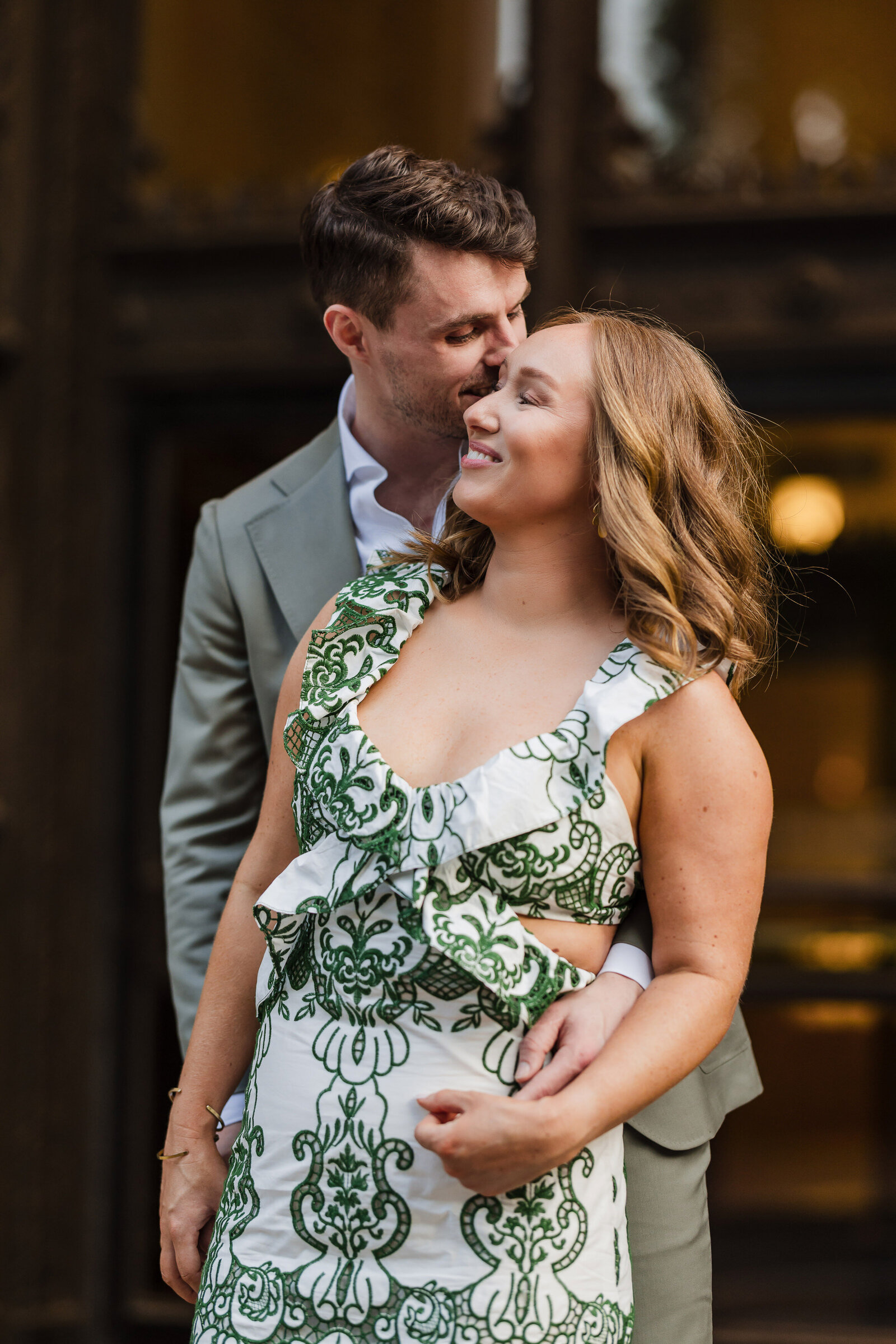 old-city-engagement-session-philly-19