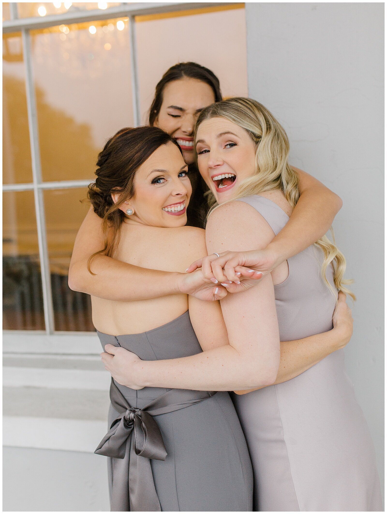 Gadsden House Charleston Wedding_0018