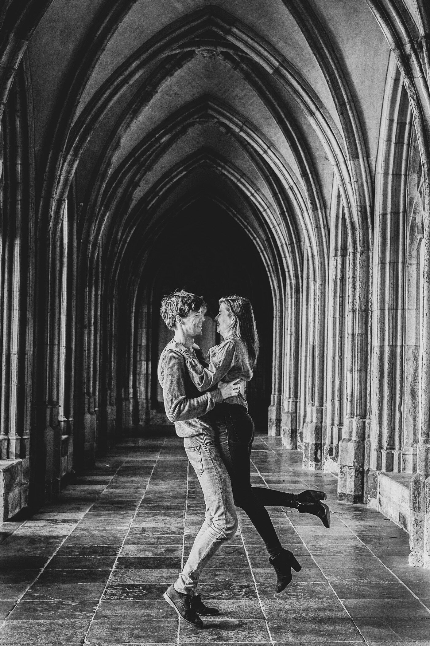 Getframedphotography-fleurarthurBW-67