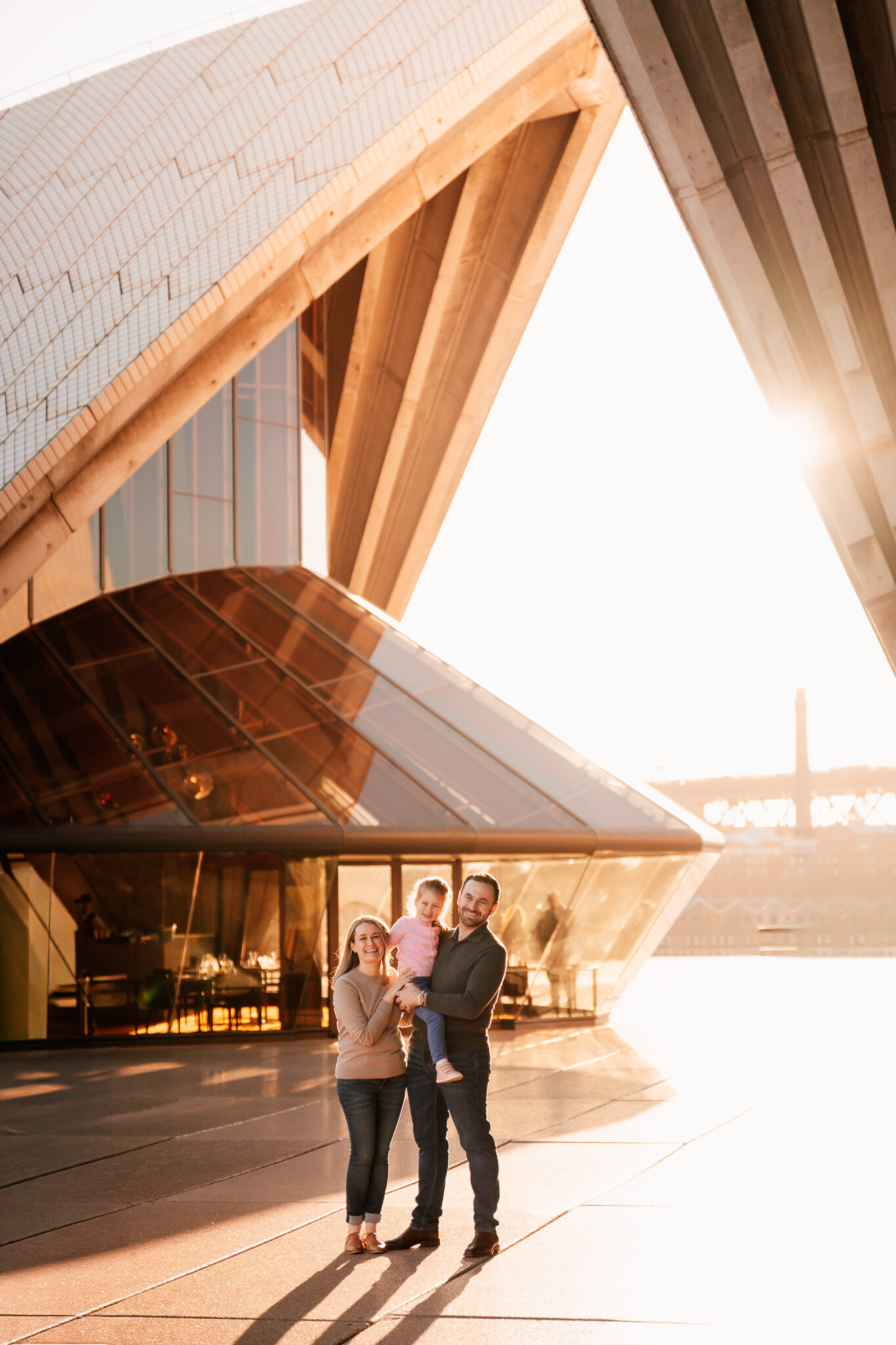 250923-SRP-Vlok-0268