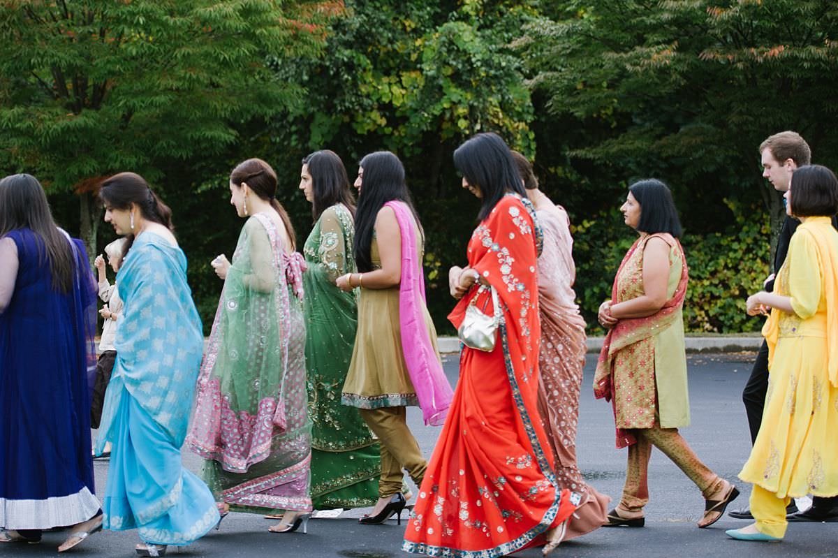 hindu_indian_wedding_at_the_branford_house_groton_ct_0045