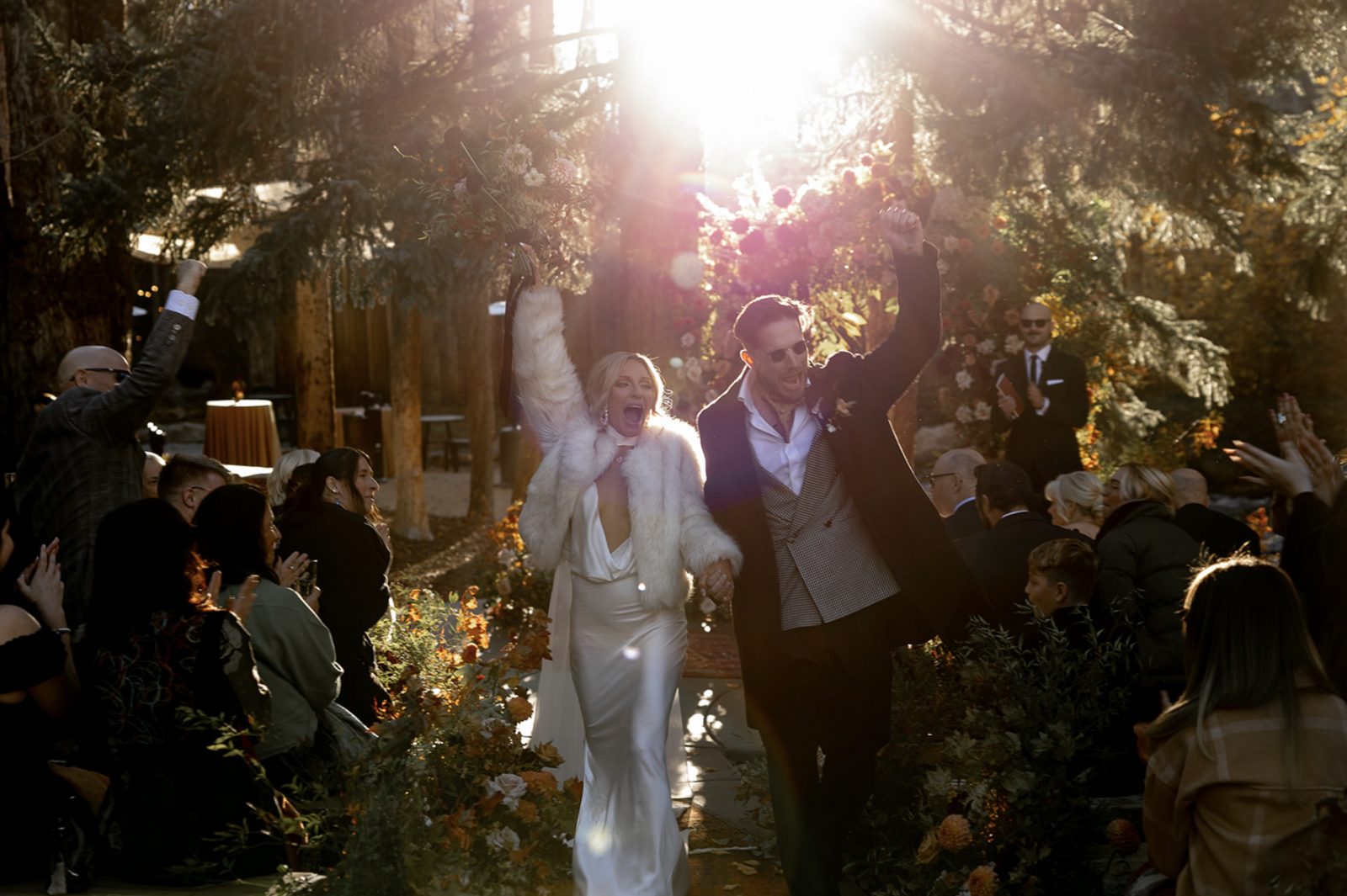 Screenshot 2025-10-20 at 5.33.53 PM