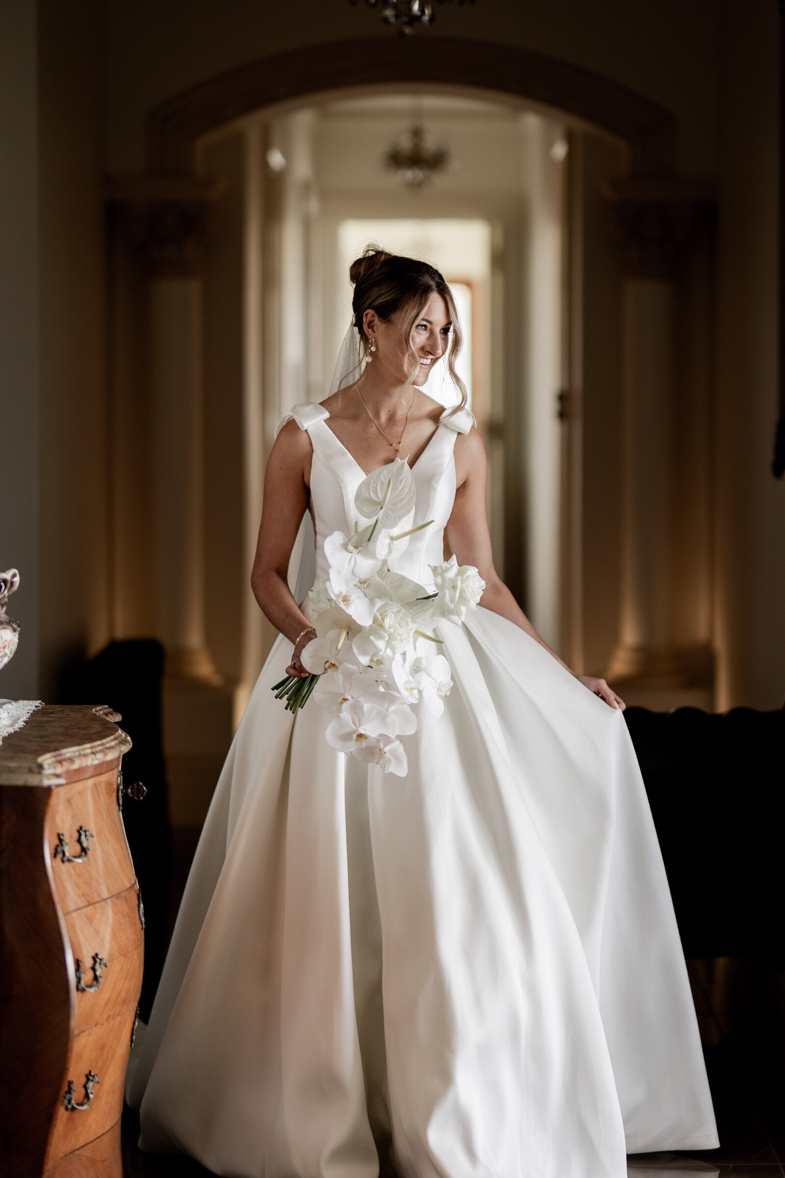 250405-Shelby-Alastair-Rexvil-Photography-Adelaide-Wedding-Photographer-212