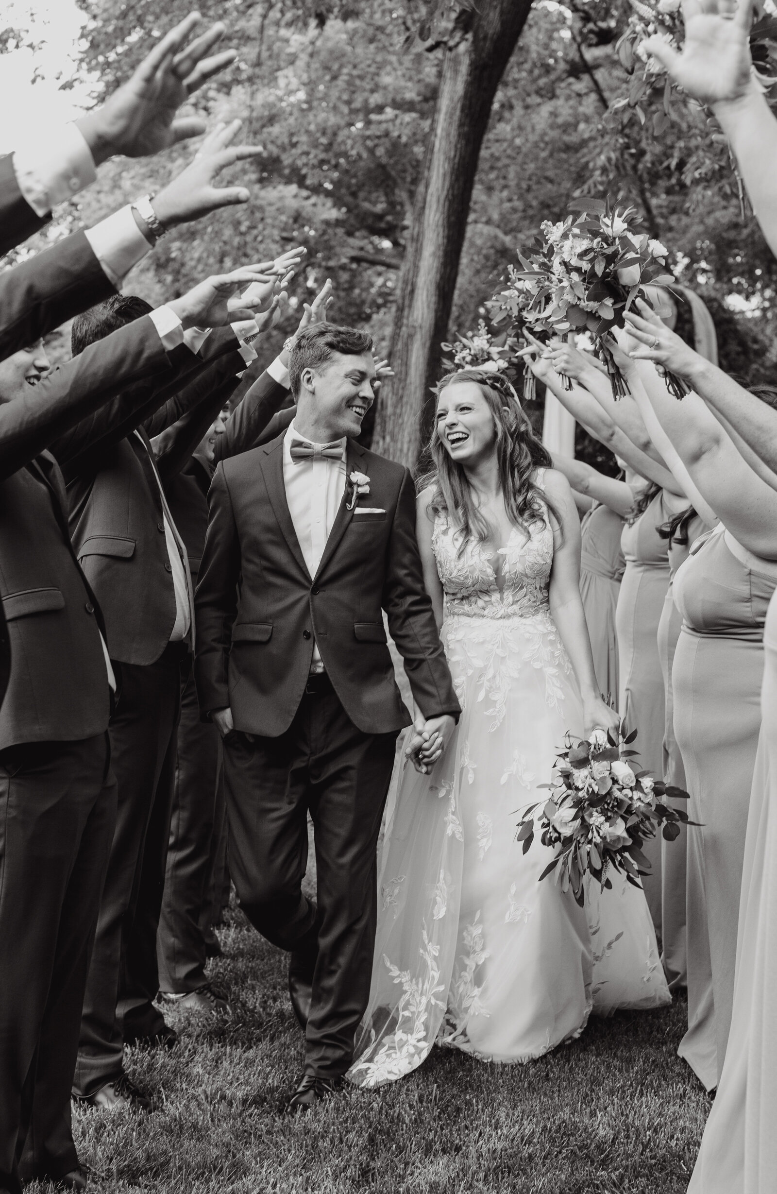 hickoryncphotographer.kaleighcruse-1-21