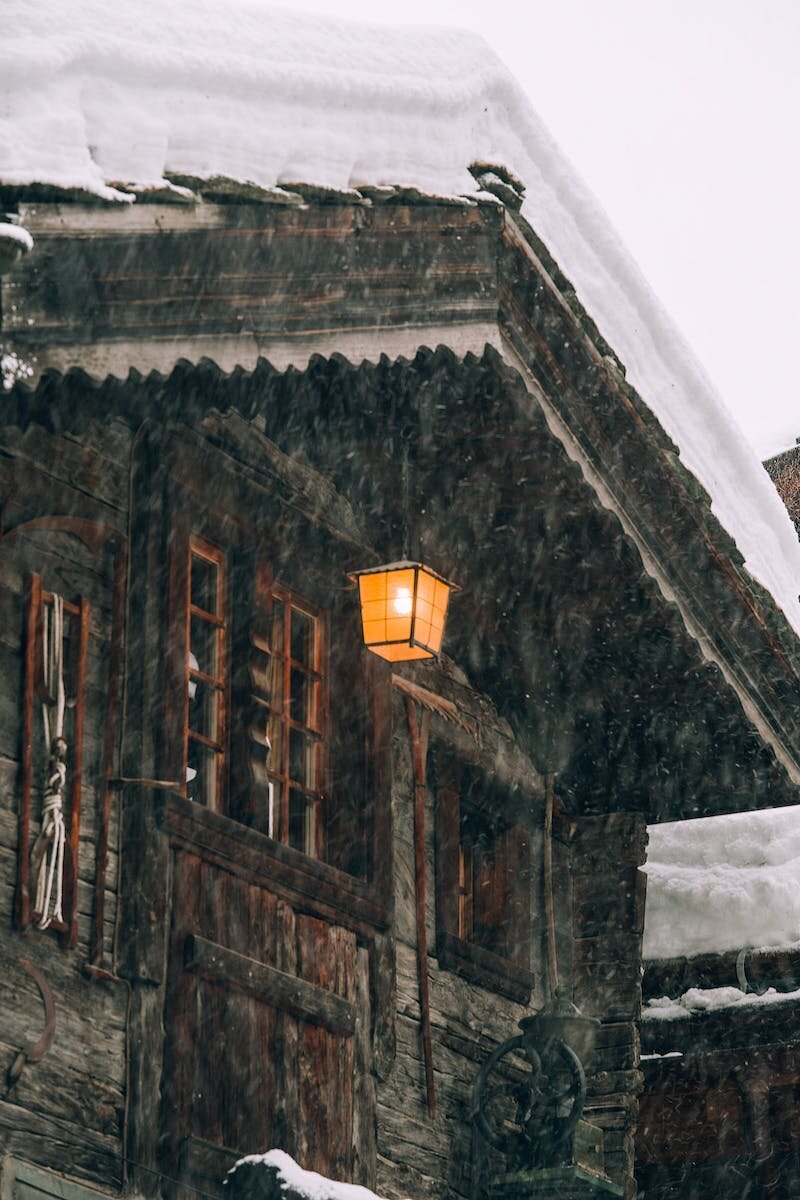 pexels-maria-orlova-4969841