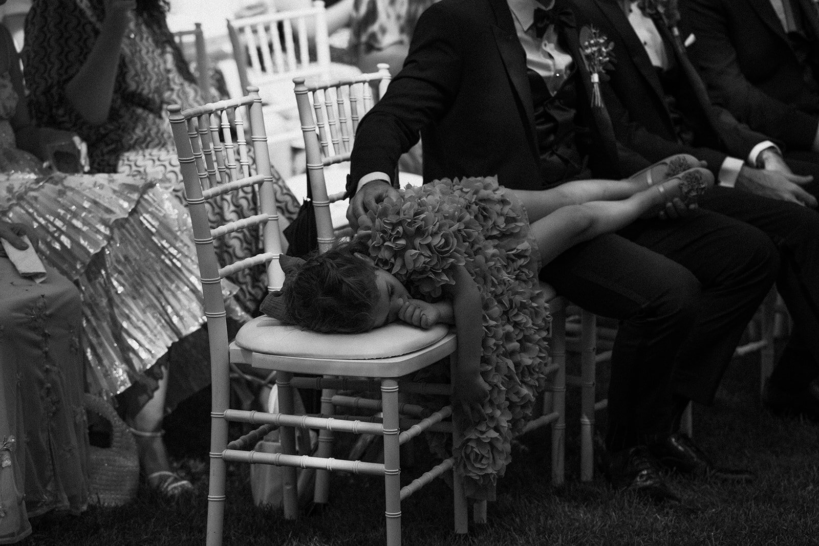 12082024 Jess & Joe Wedding at South Farm Slideshow (66 of 203)
