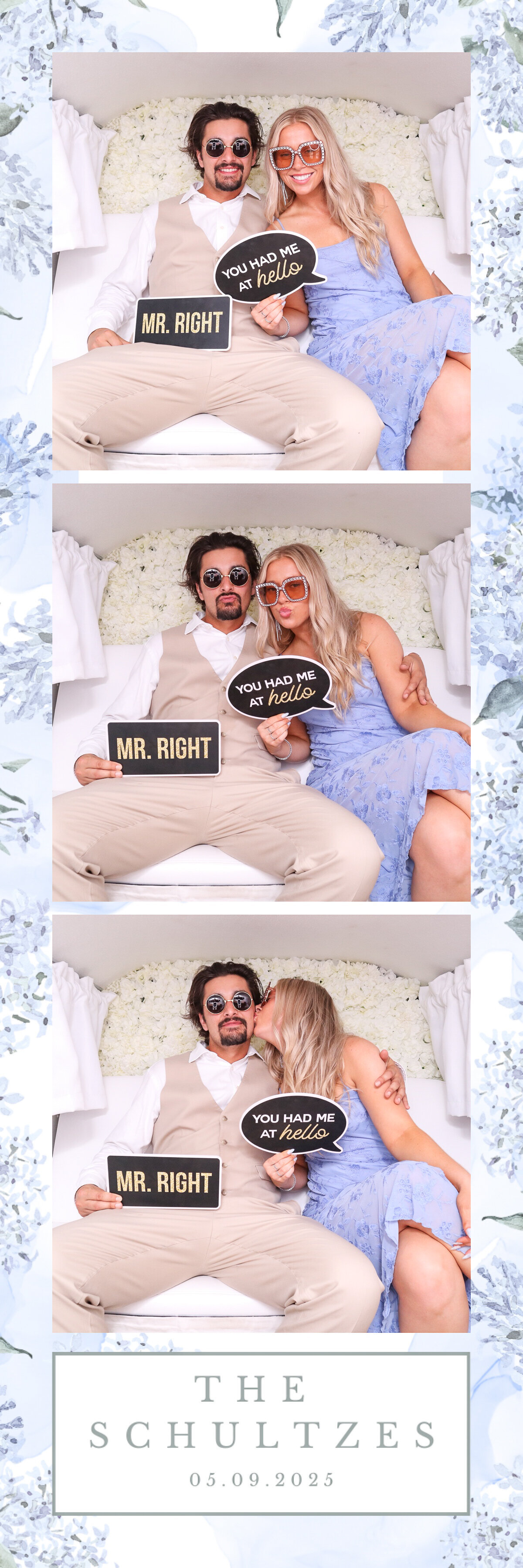 VW-BUS-tampa-photo-booth-bus-weddings-florida-weddings-venues-wedding-photo-booth-florida-photo-booth-bus-penny-the-photo-bus69