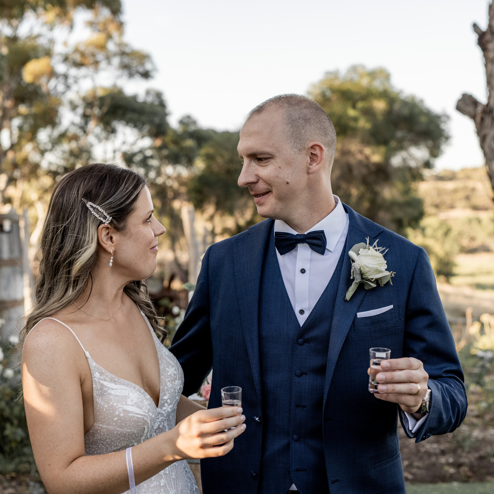 hannah-Piotr-Rexvil-Photography-Adelaide-Wedding-Photographer (561 of 871)