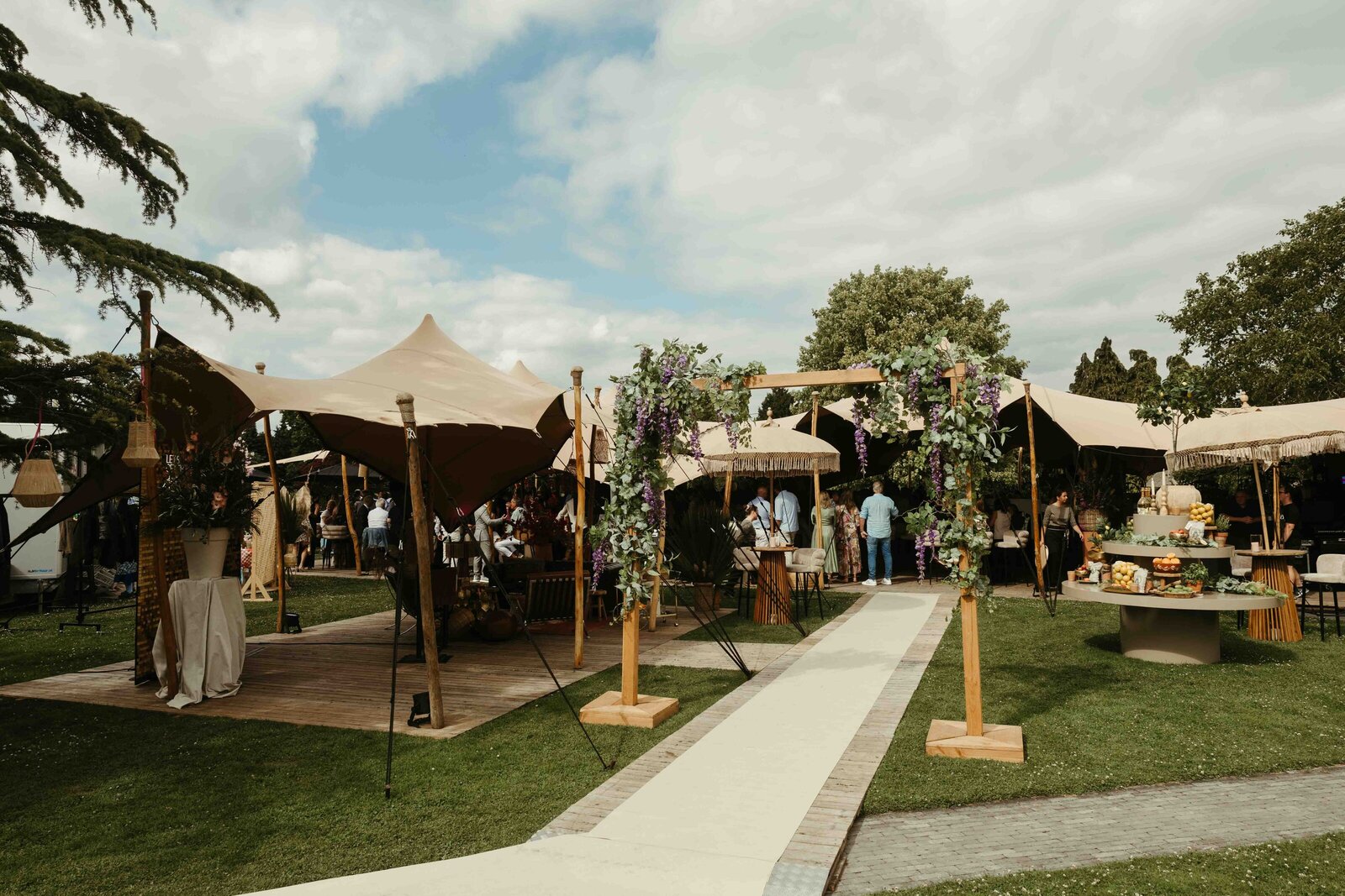 Getframedphotography-content-event-branding-pruductie-fotografie-28