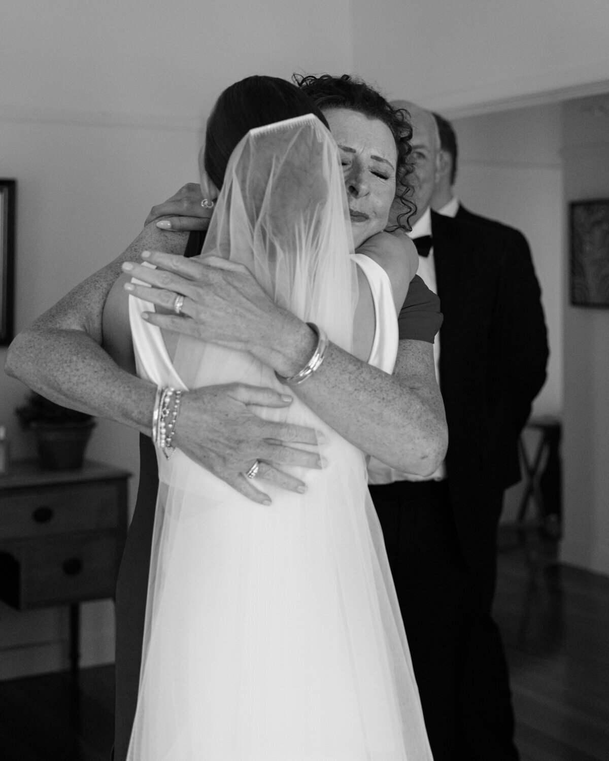 20250404-Meg+Mac-Mad-For-You-Creative-182