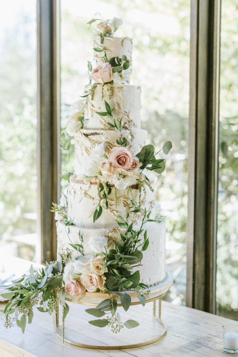 0051-Cedar-Lakes-Estate-fall-wedding