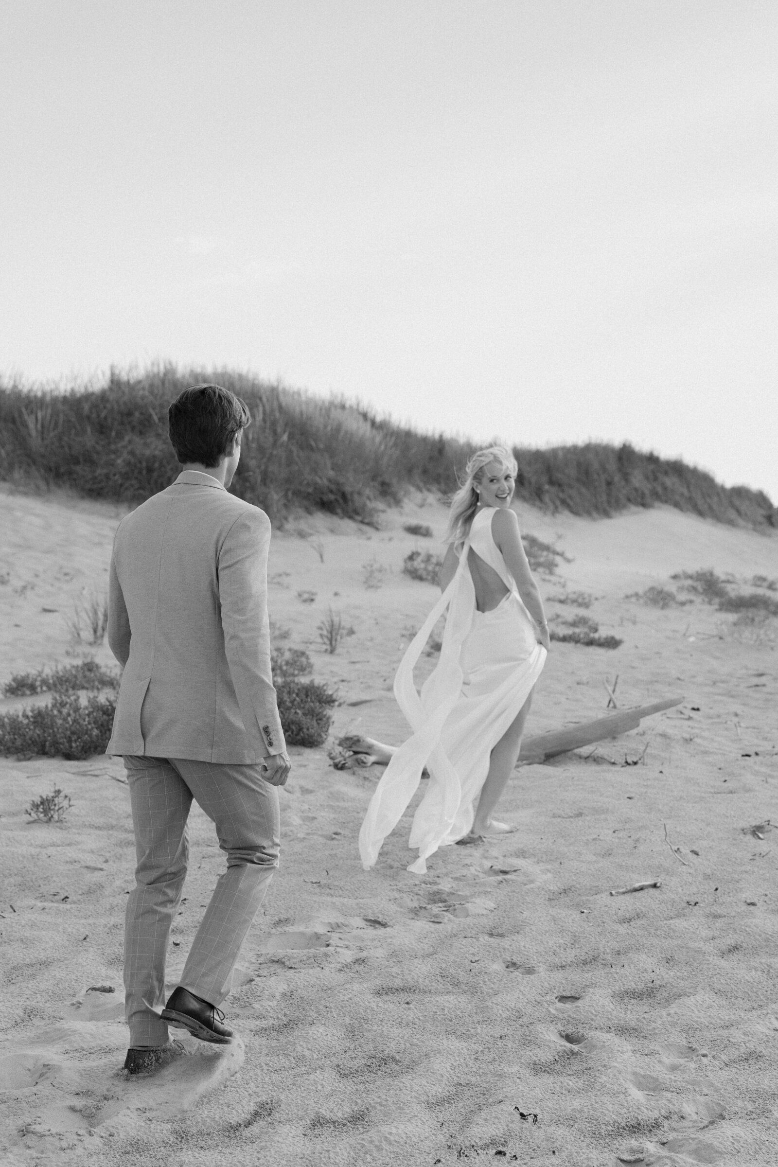 PEI Wedding - Lance Photography 76