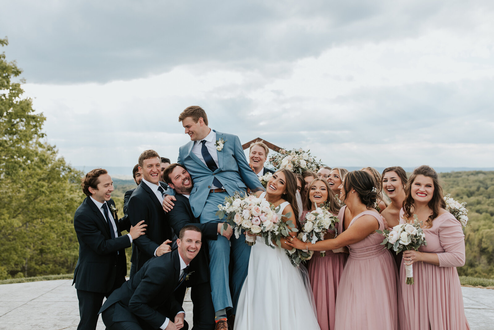 knoxville-wedding-planner143