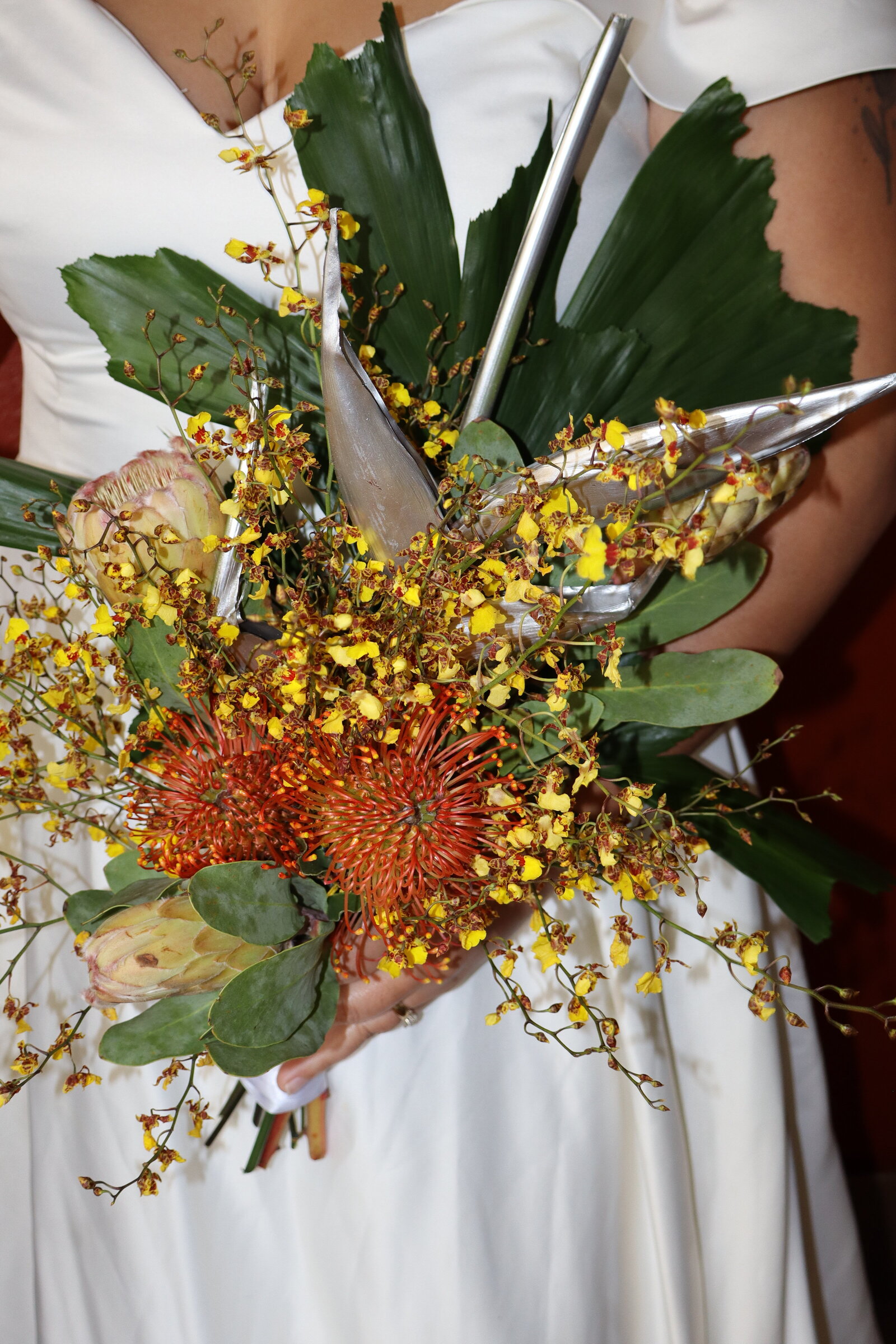 fern floral studio (4)