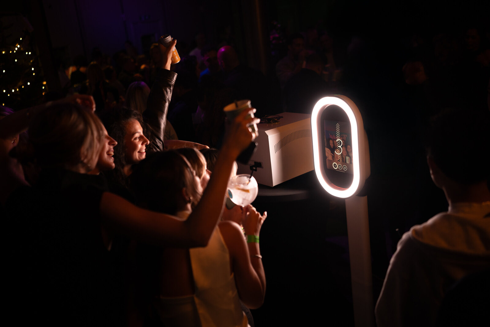 photobooth-groningen-feestje