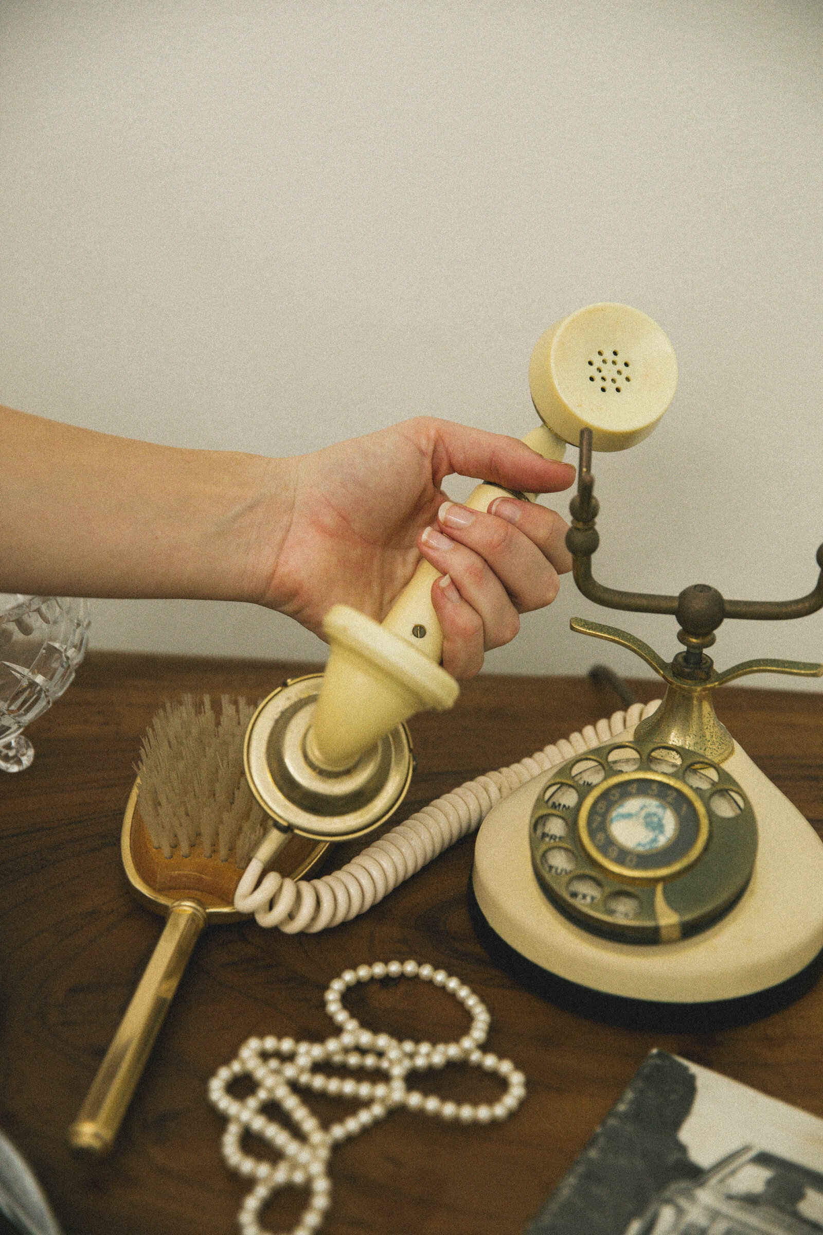 e86e70e5-dd47-4ff8-a1c4-77956b7c5b12