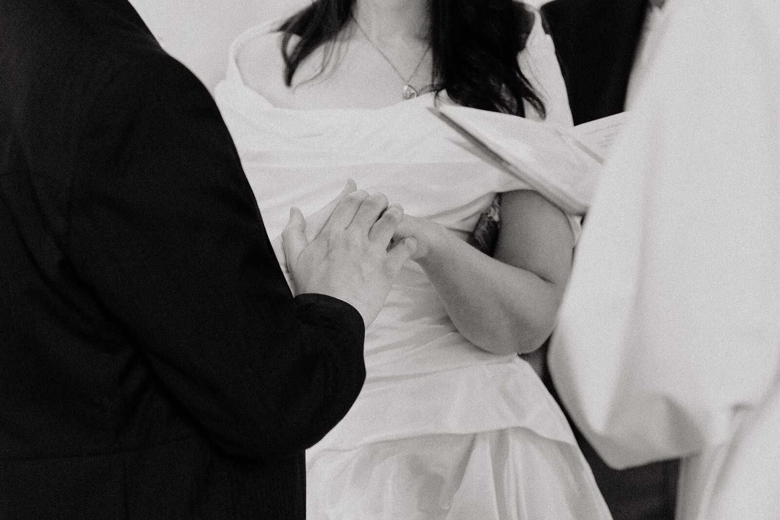 Angharad&Edmund-180