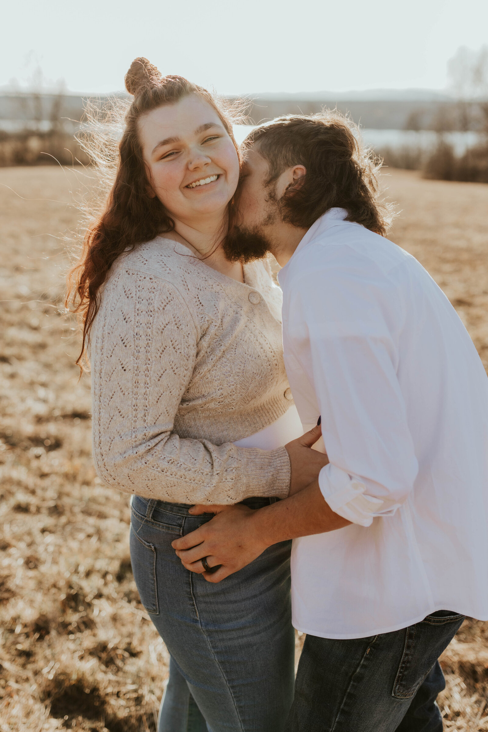 Family-Photos-Poets-Walk-Love-to-Lens-Photography-(114)